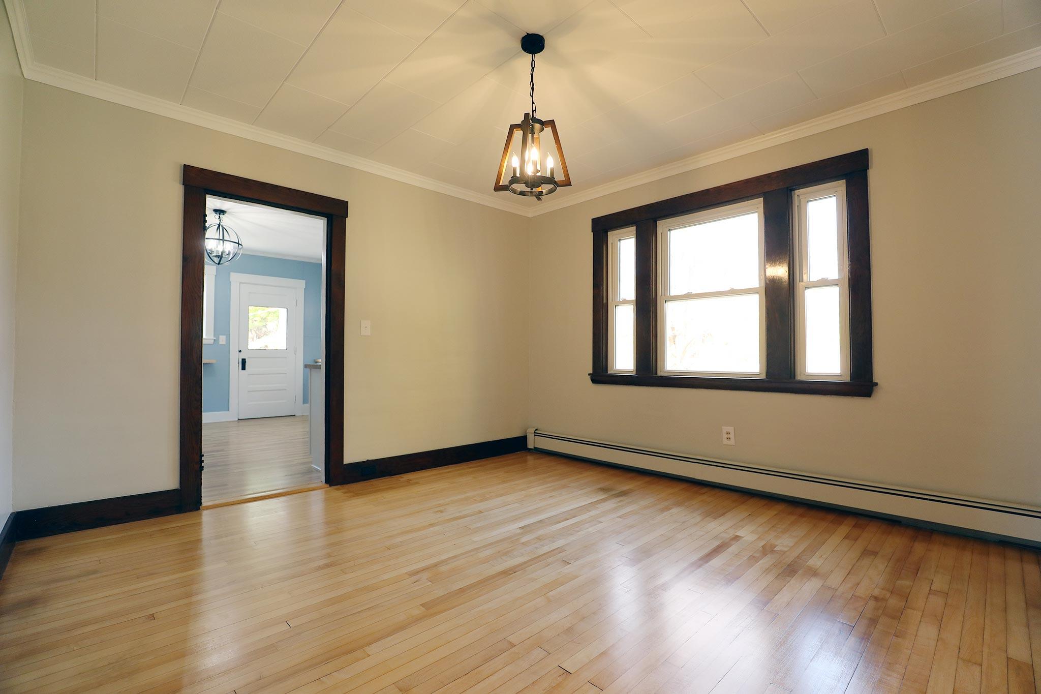 2055 N Belfast Avenue