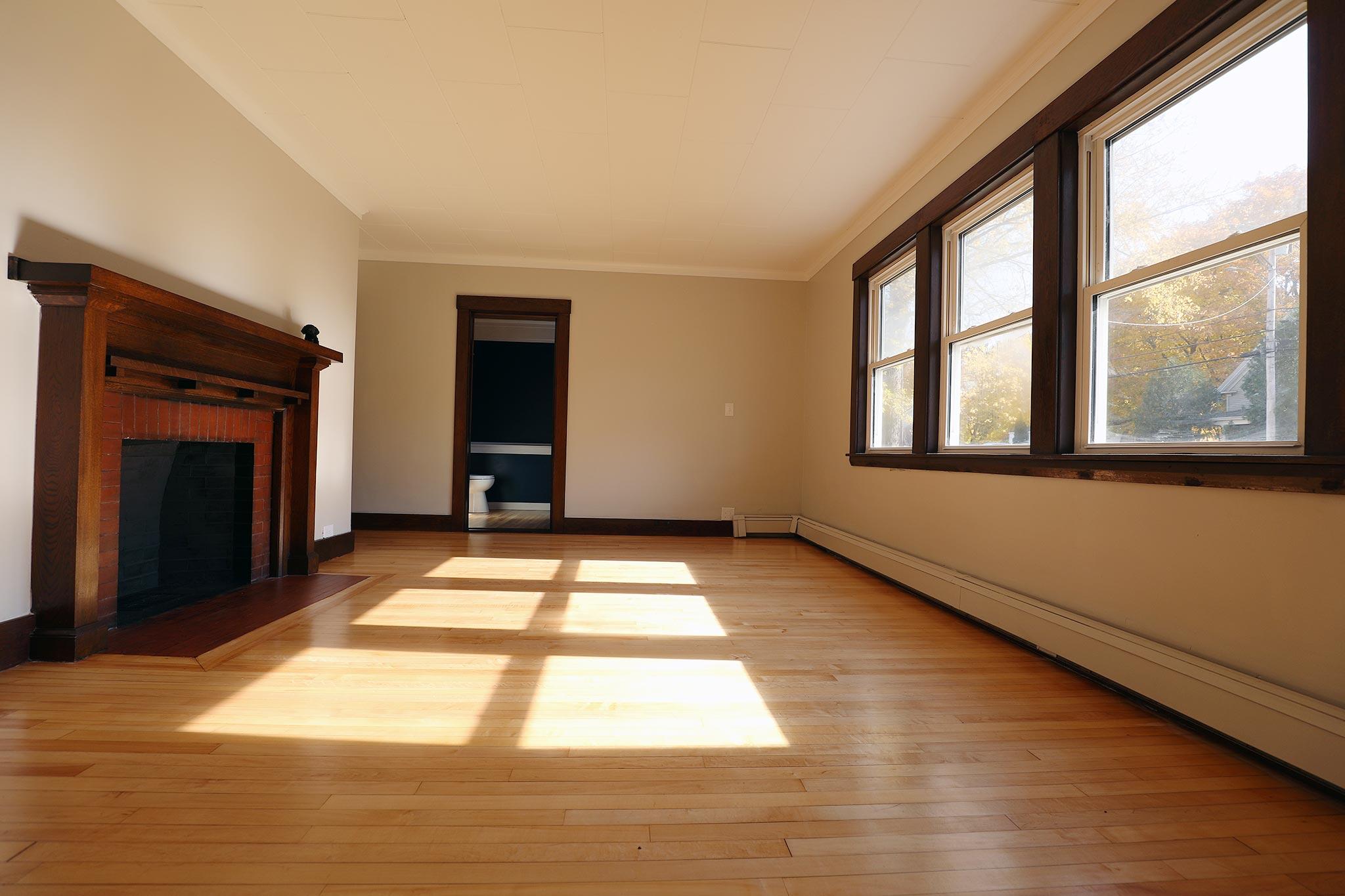 2055 N Belfast Avenue