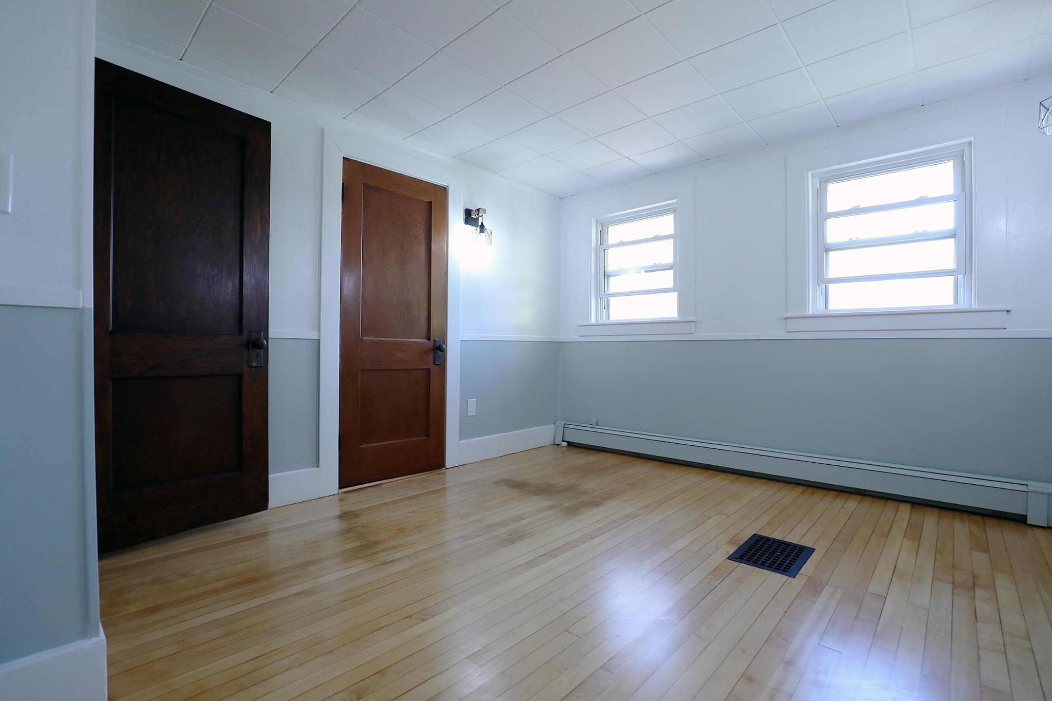 2055 N Belfast Avenue