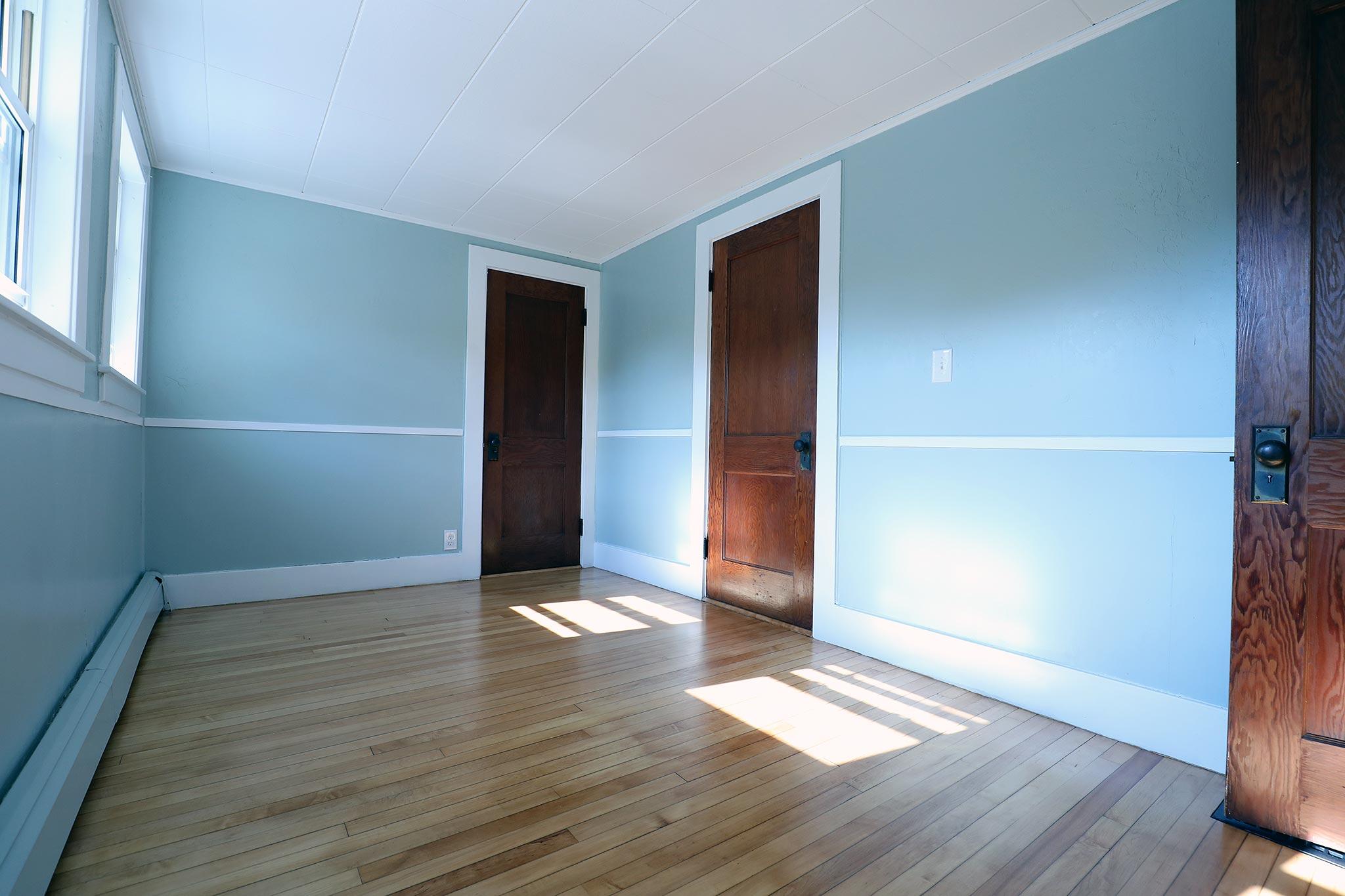 2055 N Belfast Avenue