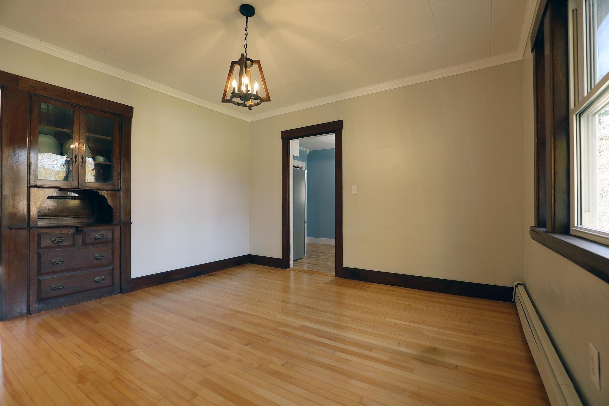 2055 N Belfast Avenue