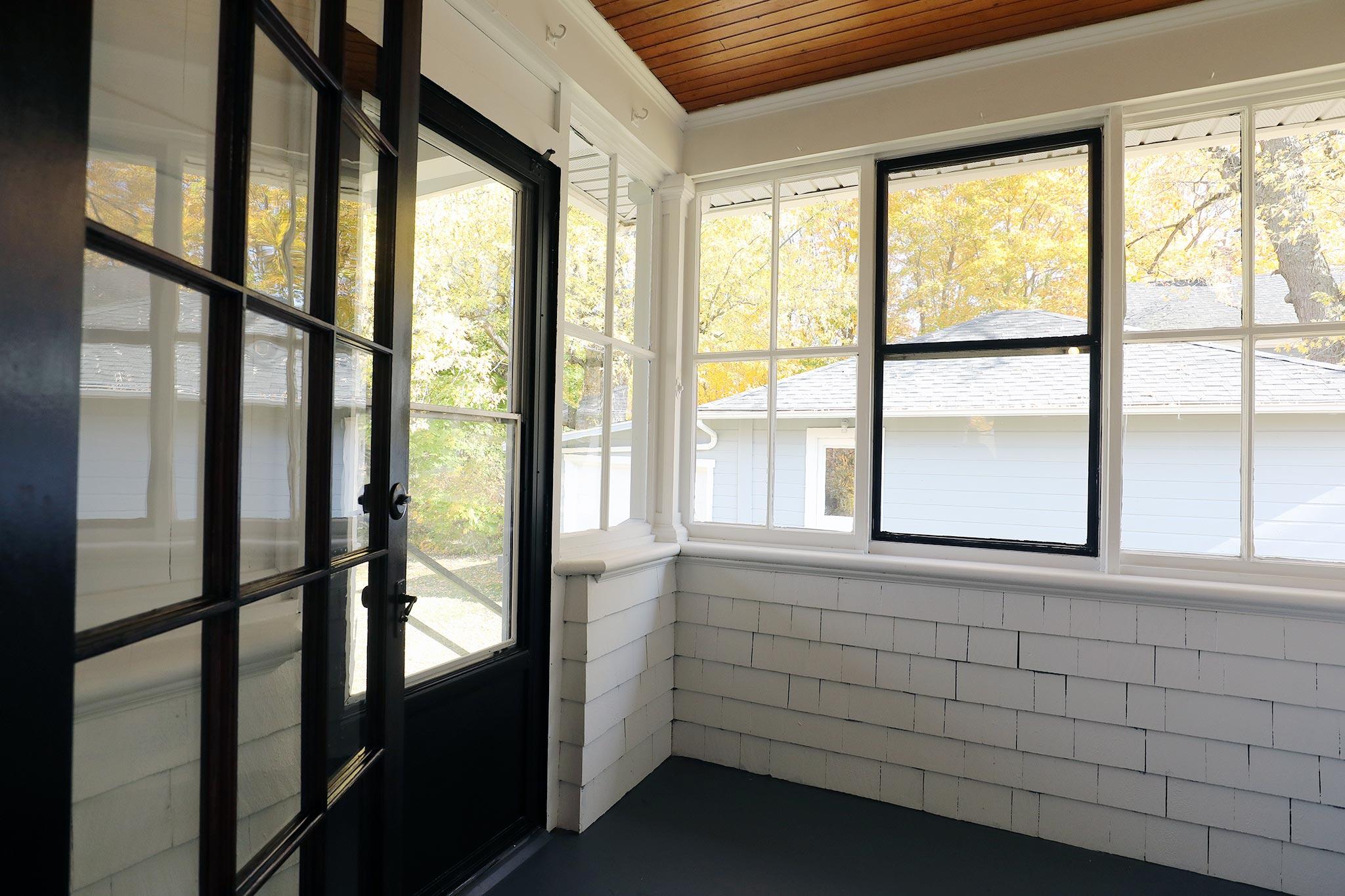 2055 N Belfast Avenue