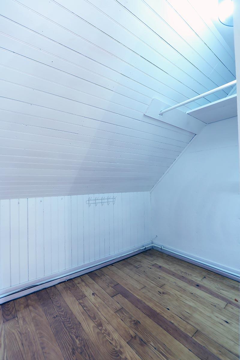 2055 N Belfast Avenue