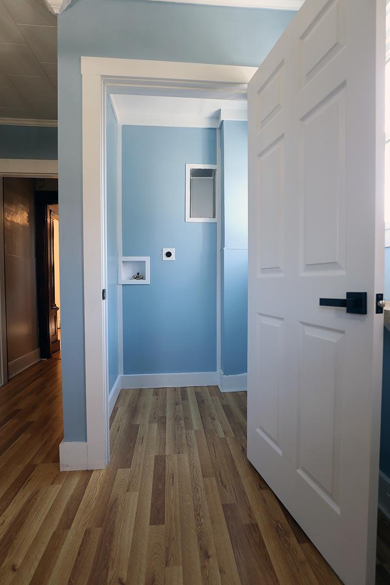 2055 N Belfast Avenue