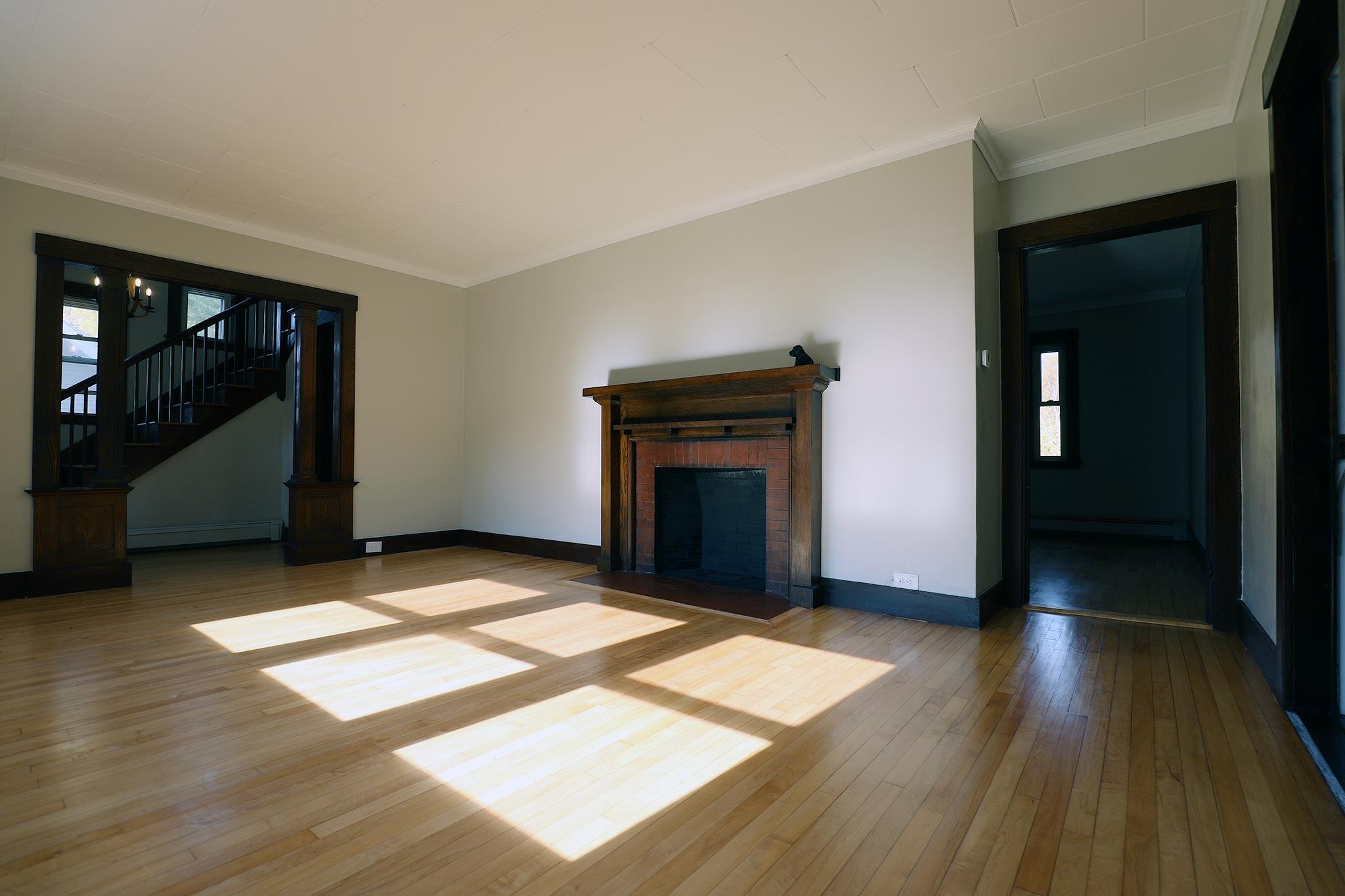 2055 N Belfast Avenue