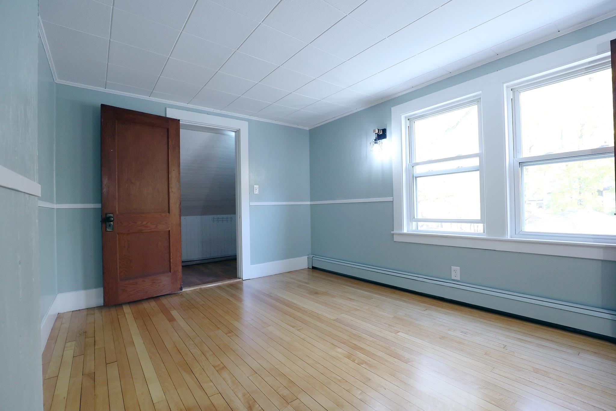 2055 N Belfast Avenue