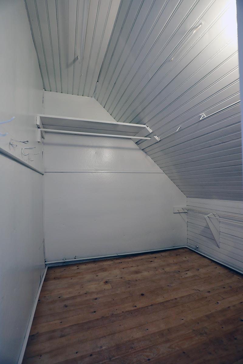 2055 N Belfast Avenue