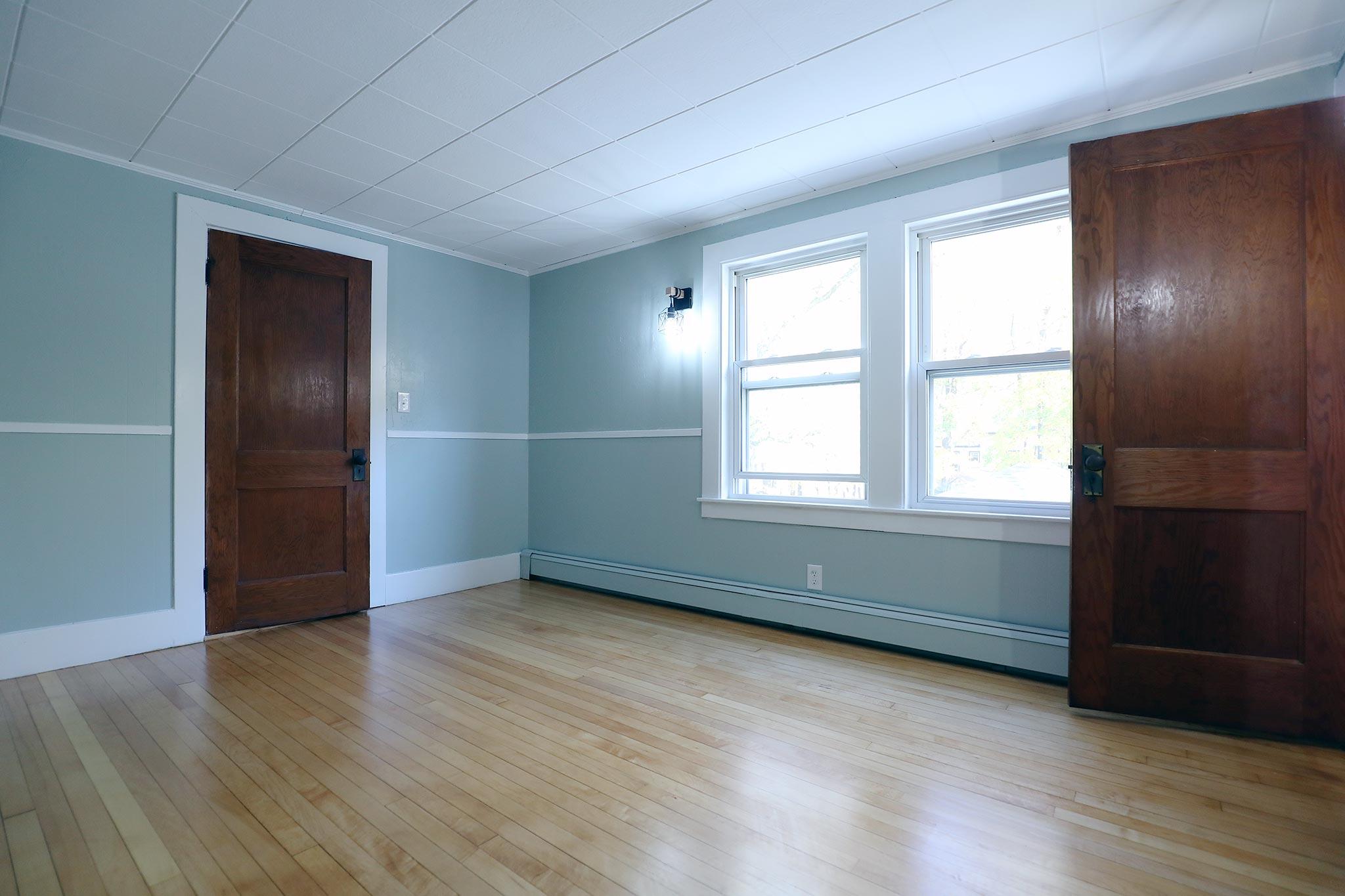 2055 N Belfast Avenue