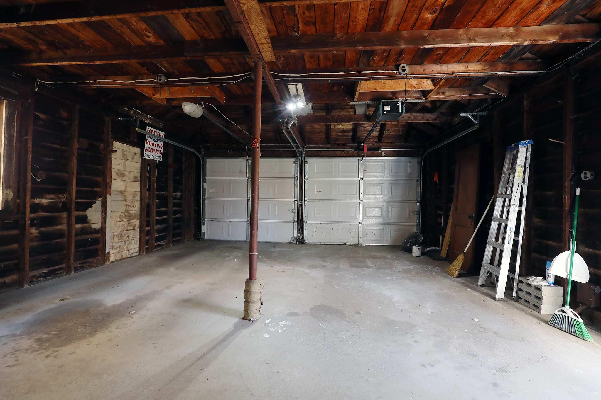 2055 N Belfast Avenue