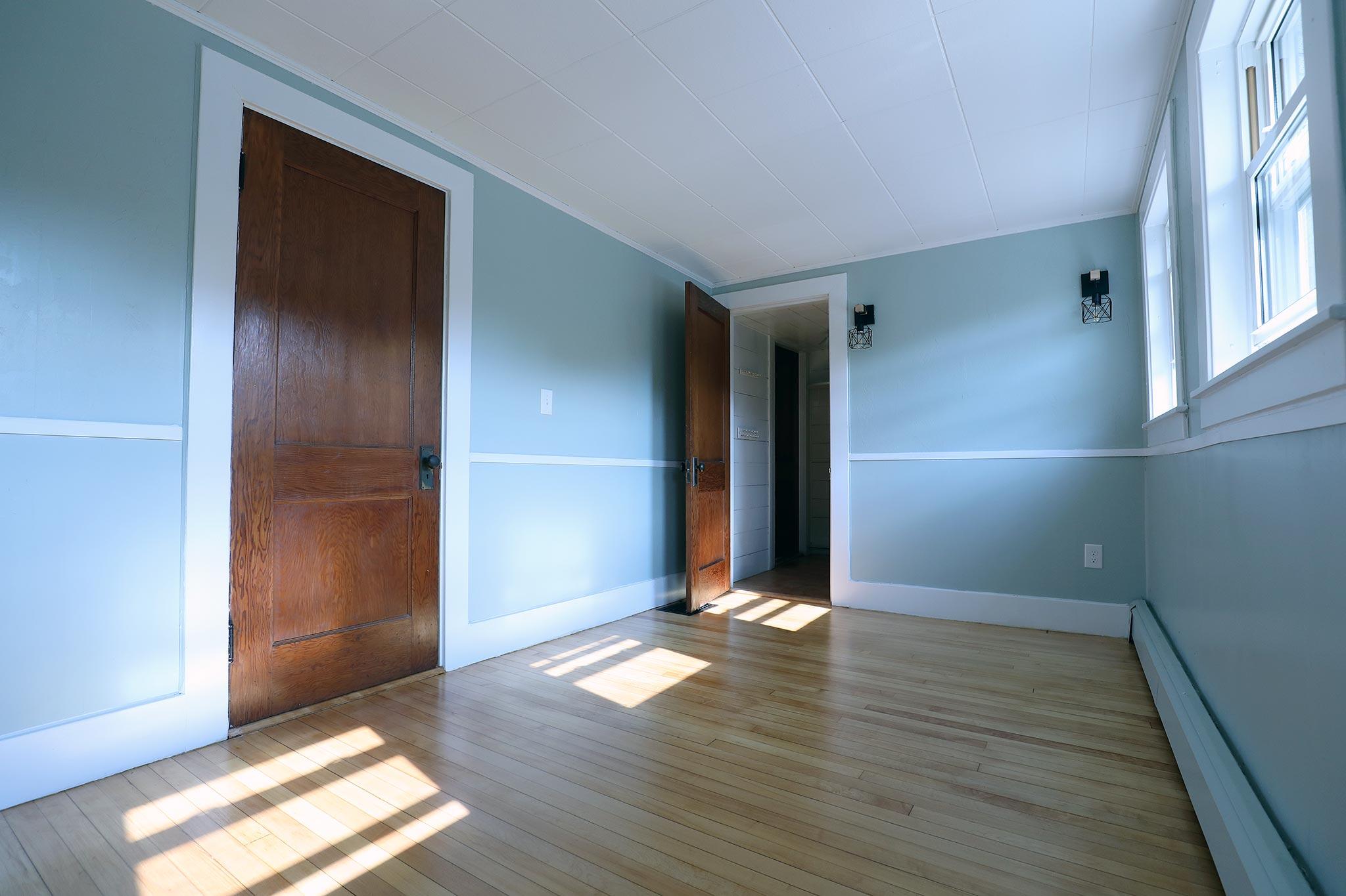 2055 N Belfast Avenue