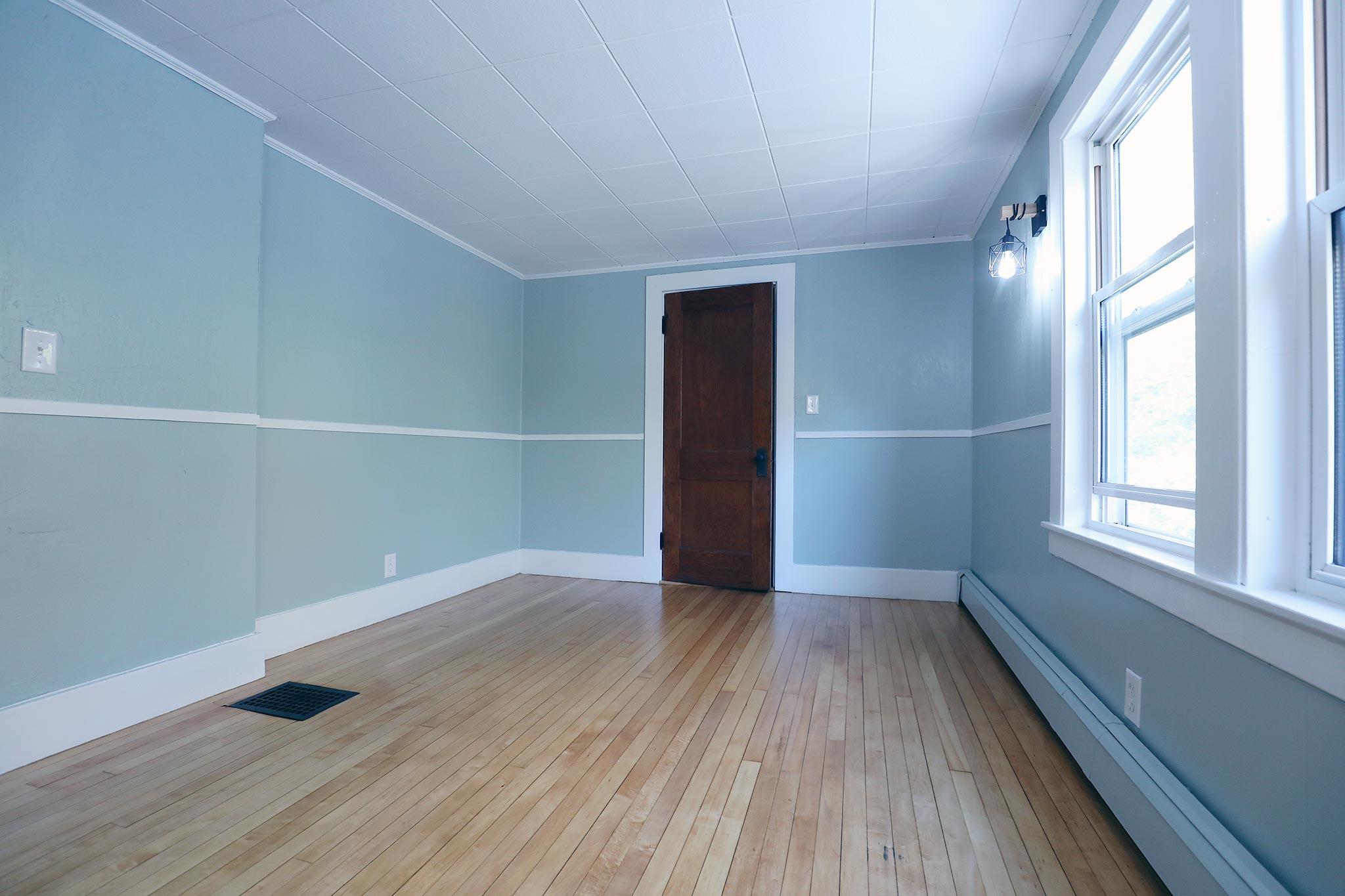 2055 N Belfast Avenue