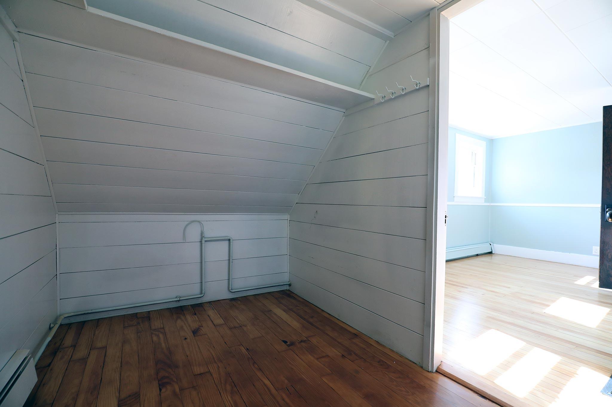 2055 N Belfast Avenue