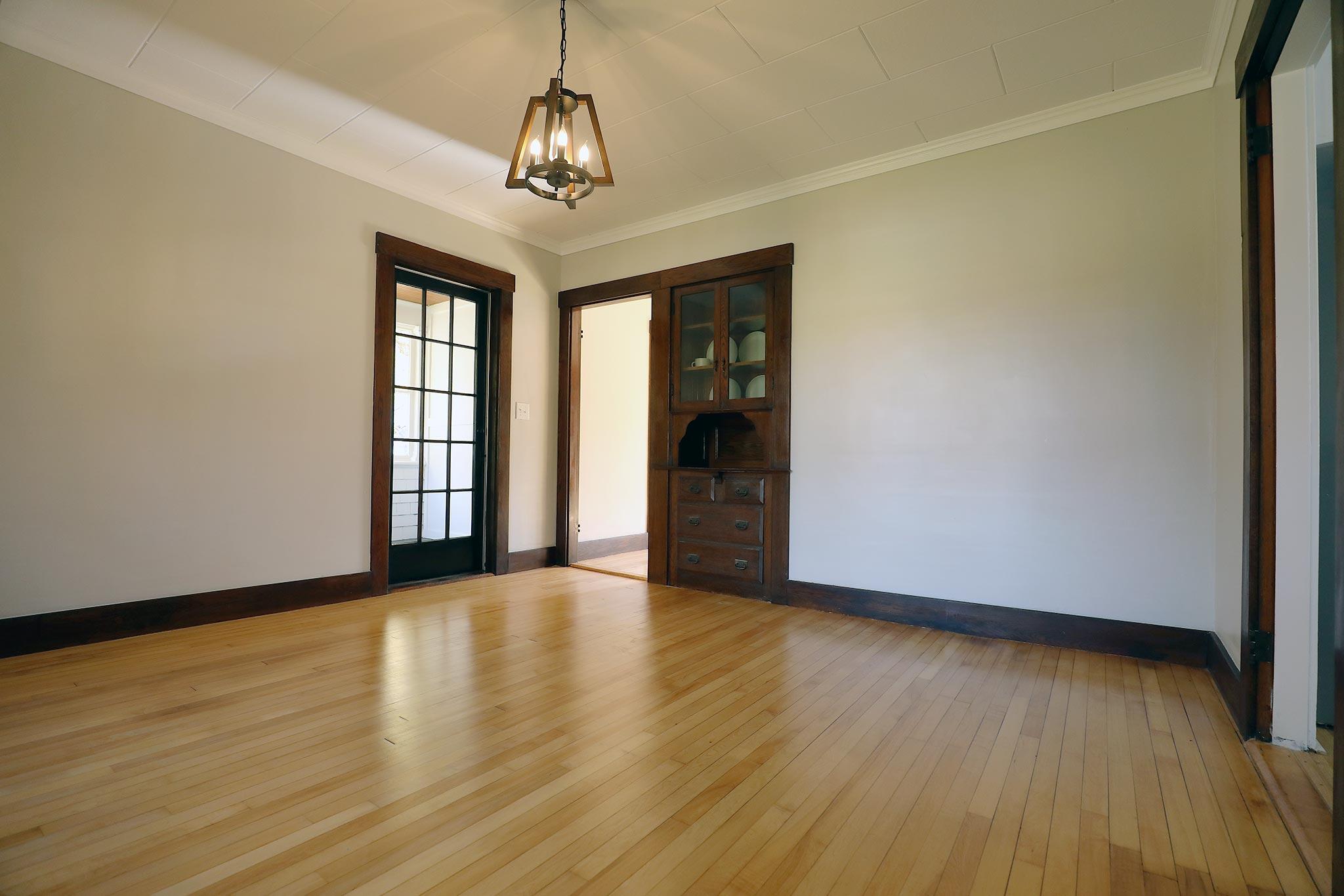 2055 N Belfast Avenue