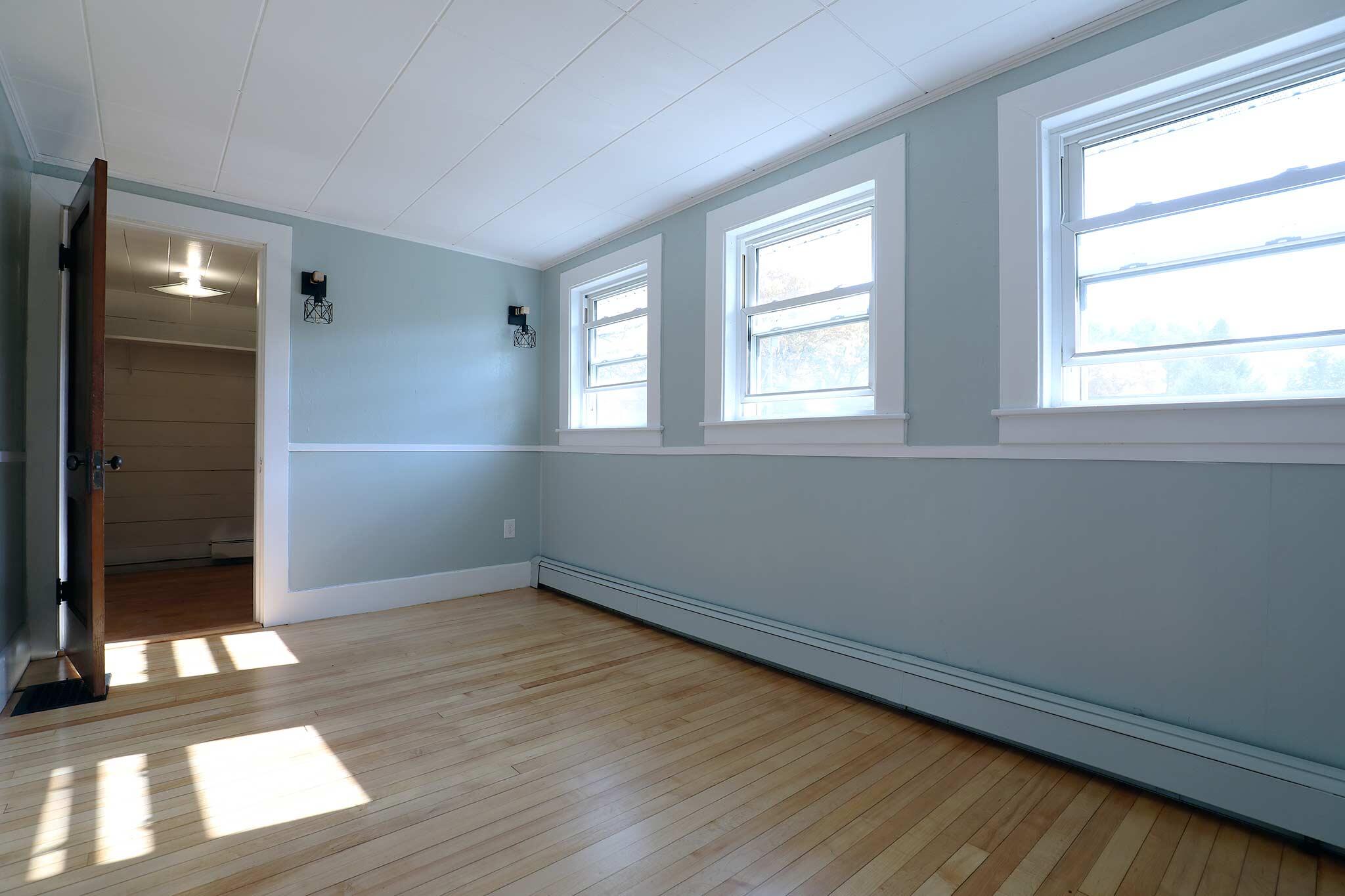 2055 N Belfast Avenue