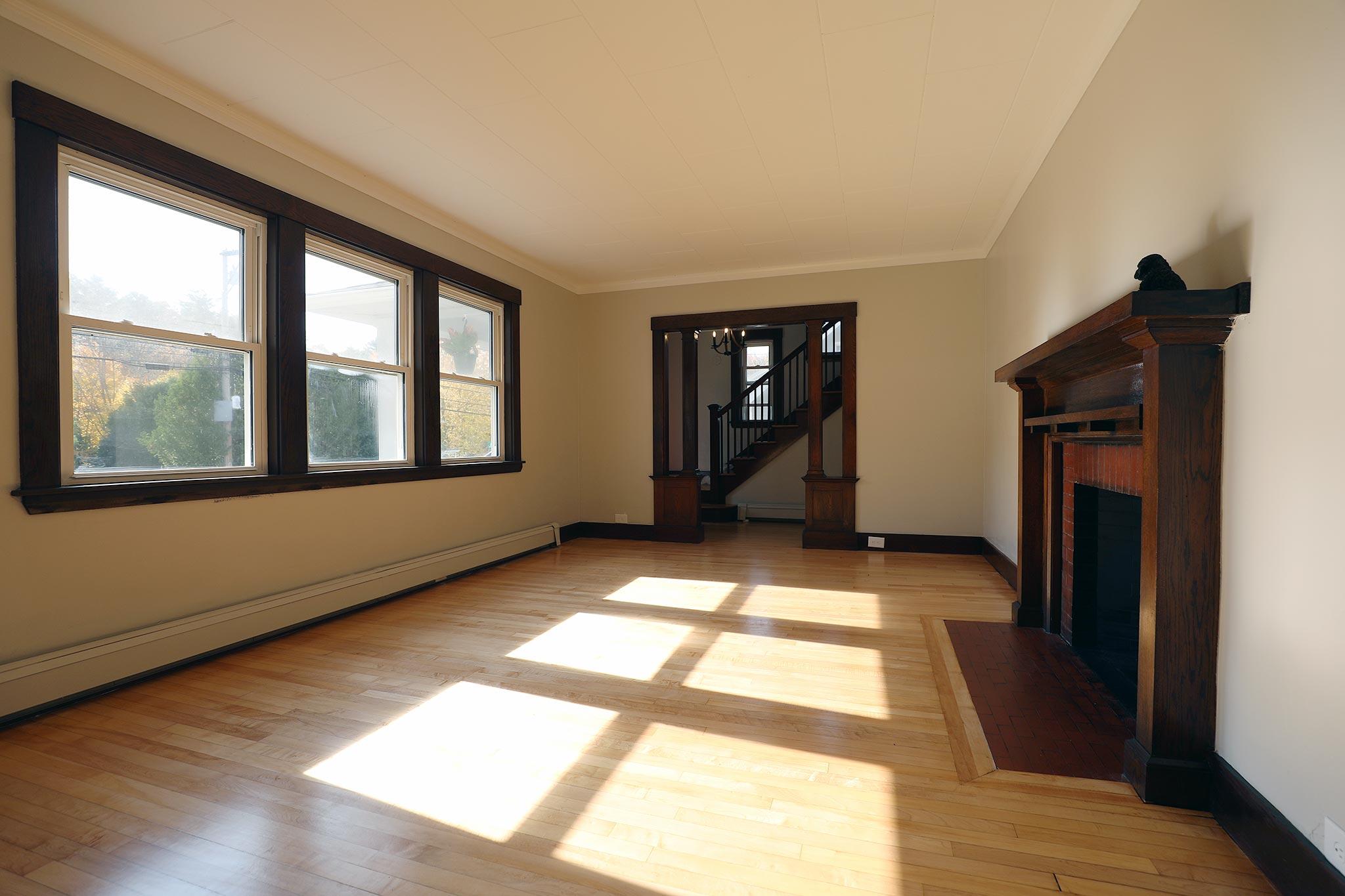 2055 N Belfast Avenue