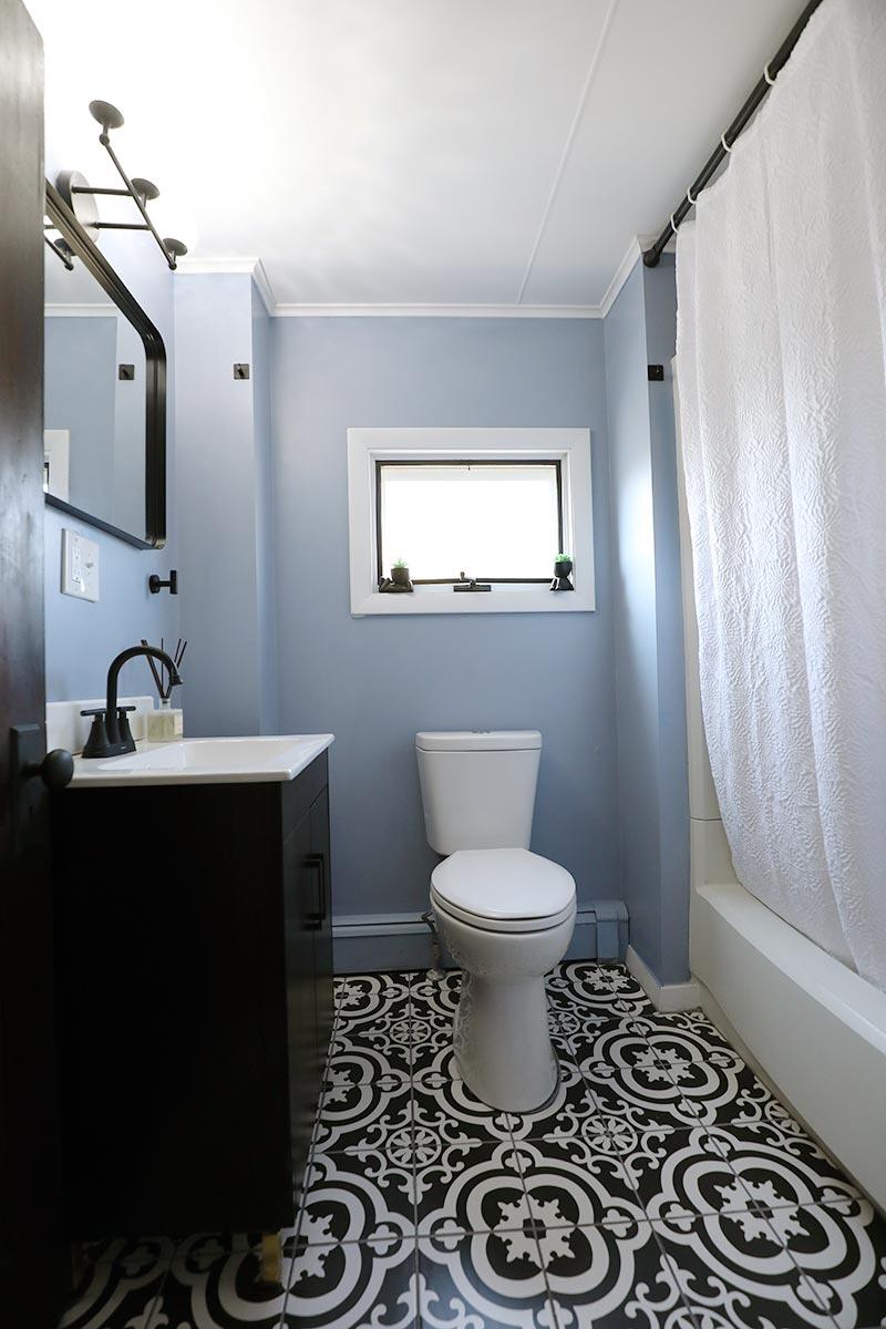 2055 N Belfast Avenue