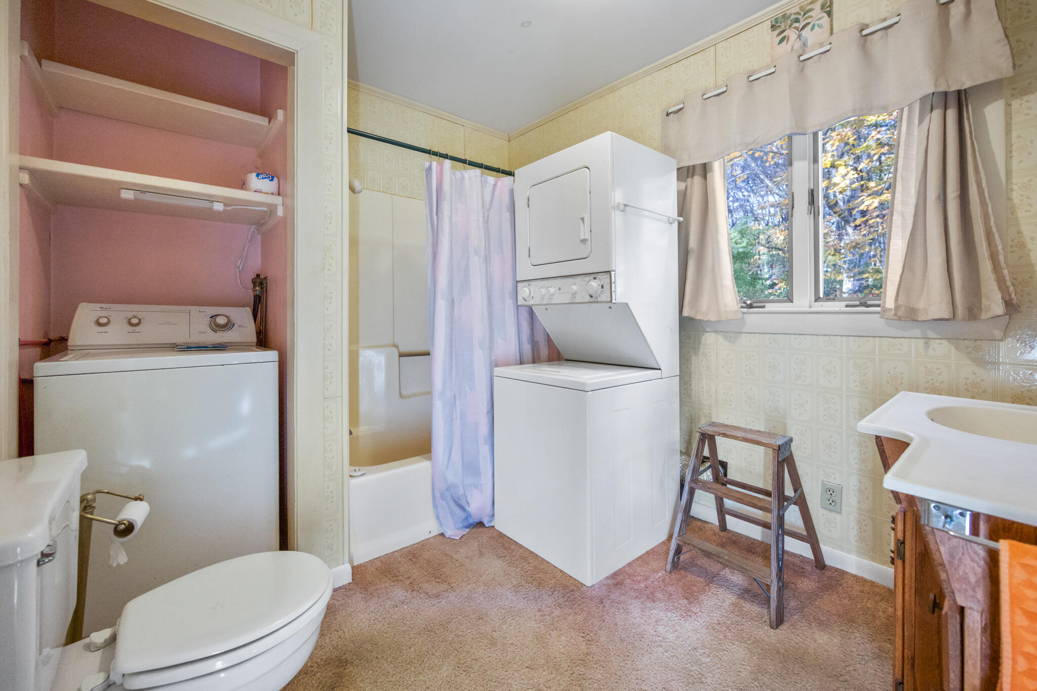 290 Back Meadow Road