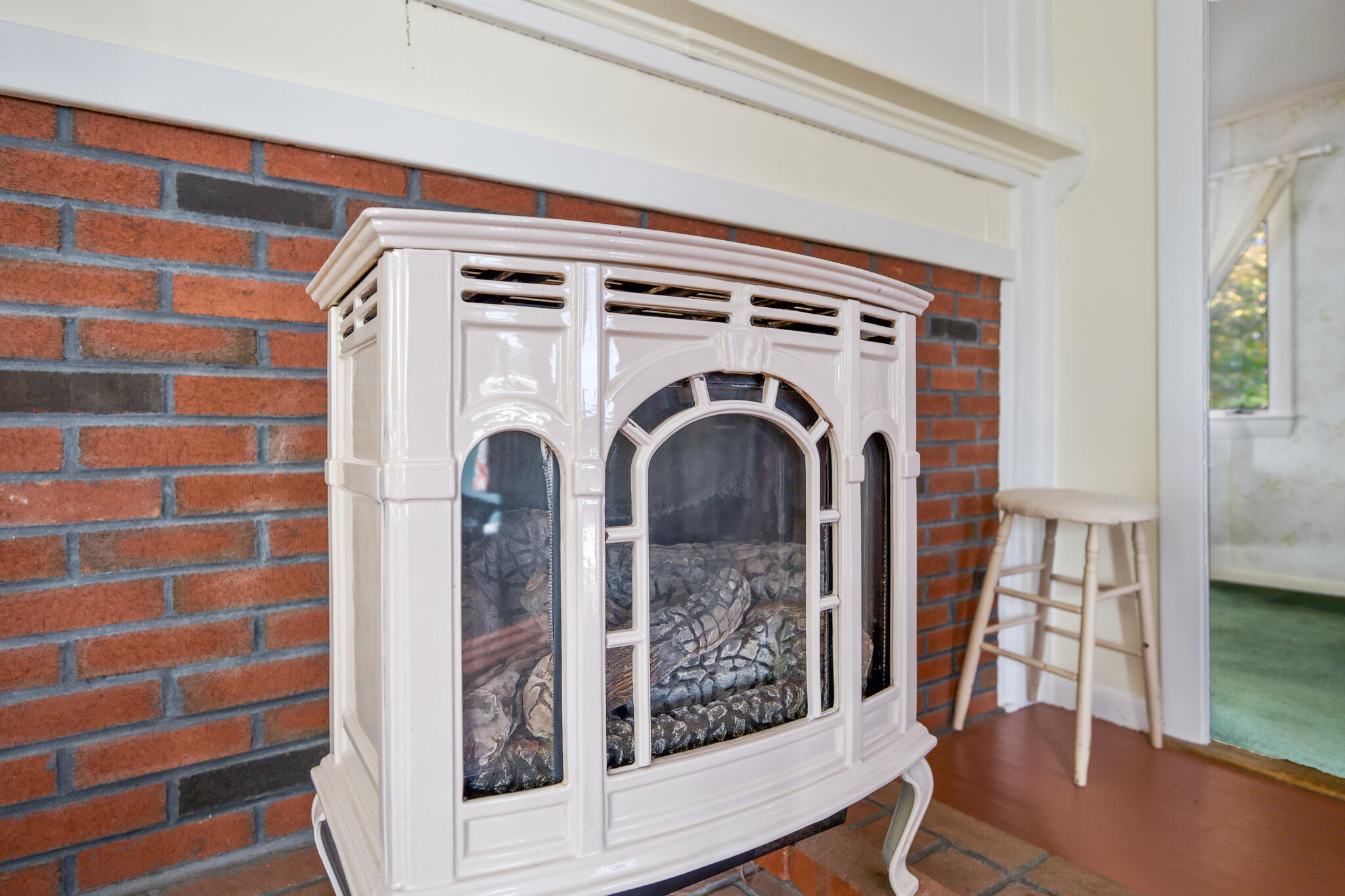 290 Back Meadow Road