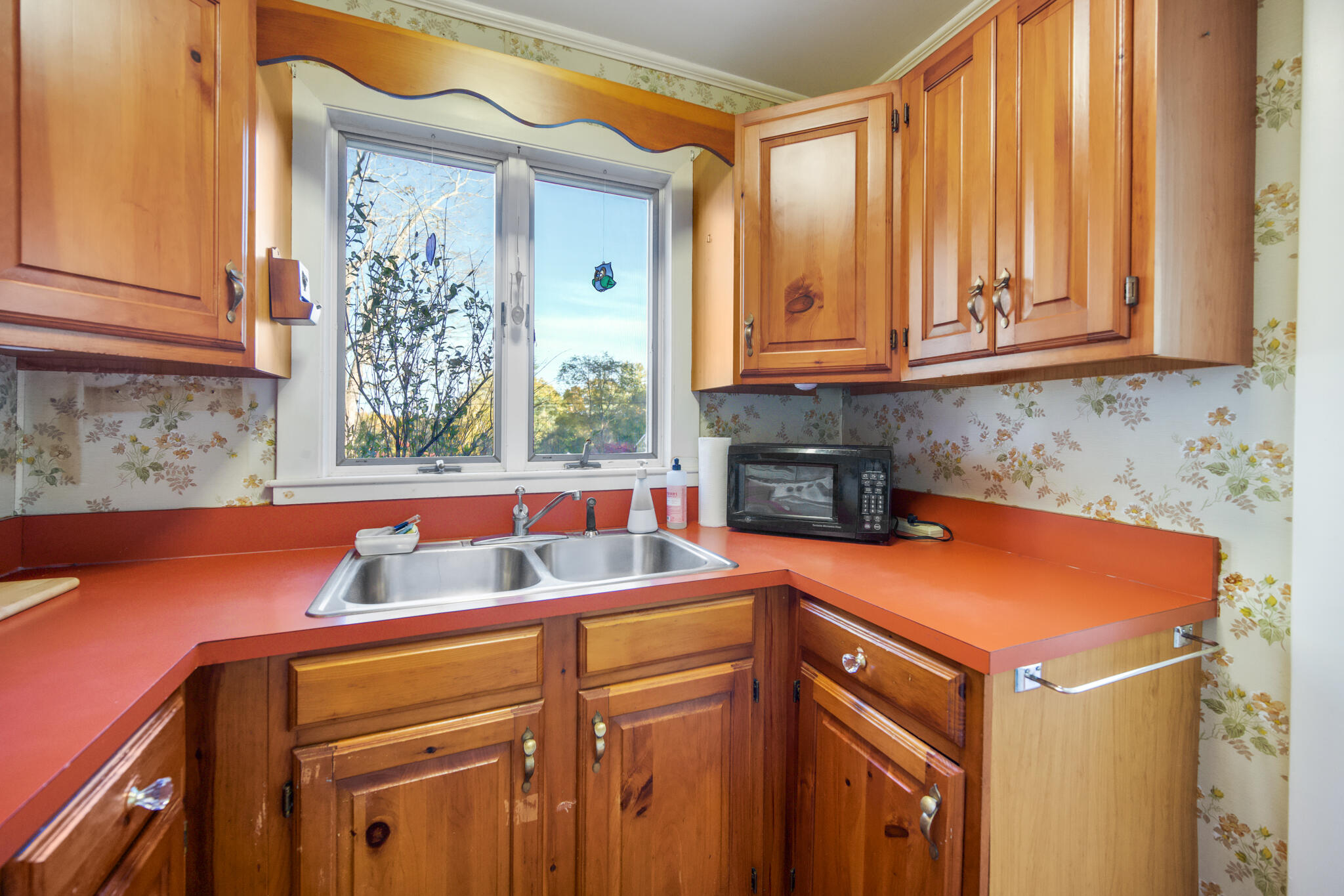290 Back Meadow Road