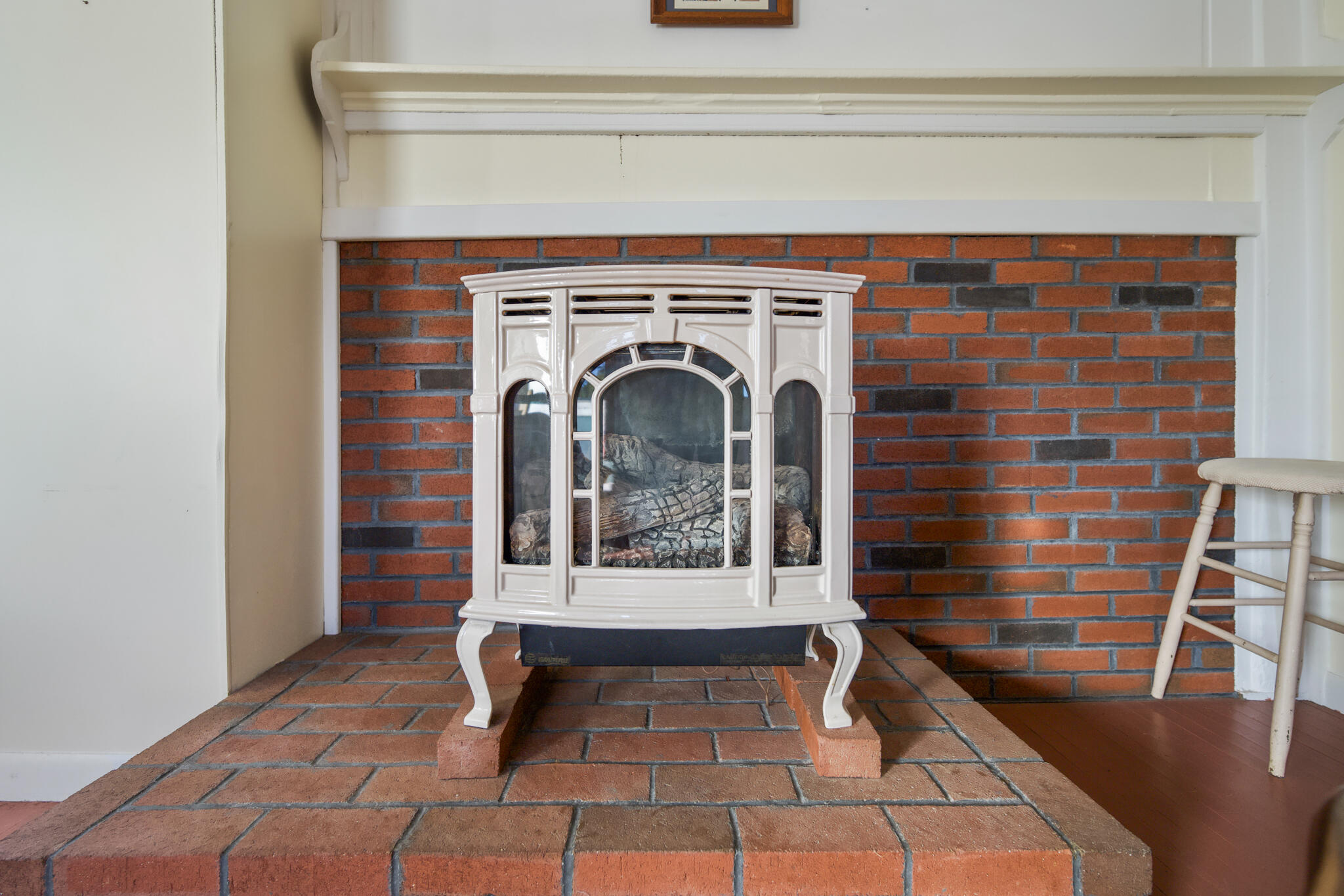 290 Back Meadow Road