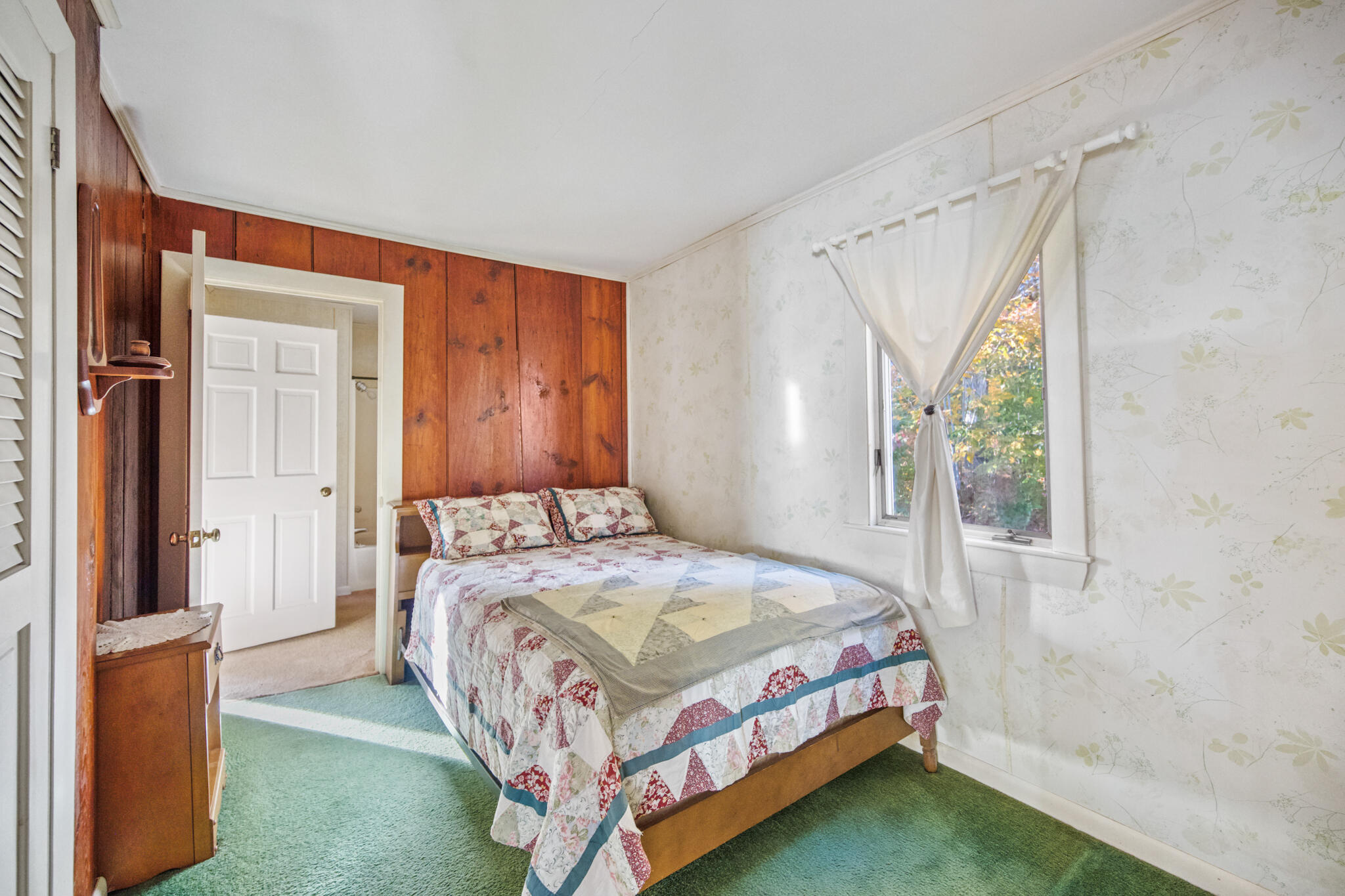 290 Back Meadow Road