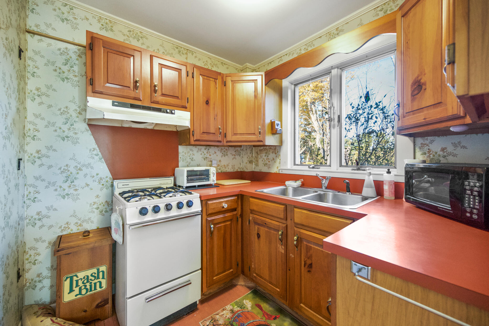 290 Back Meadow Road