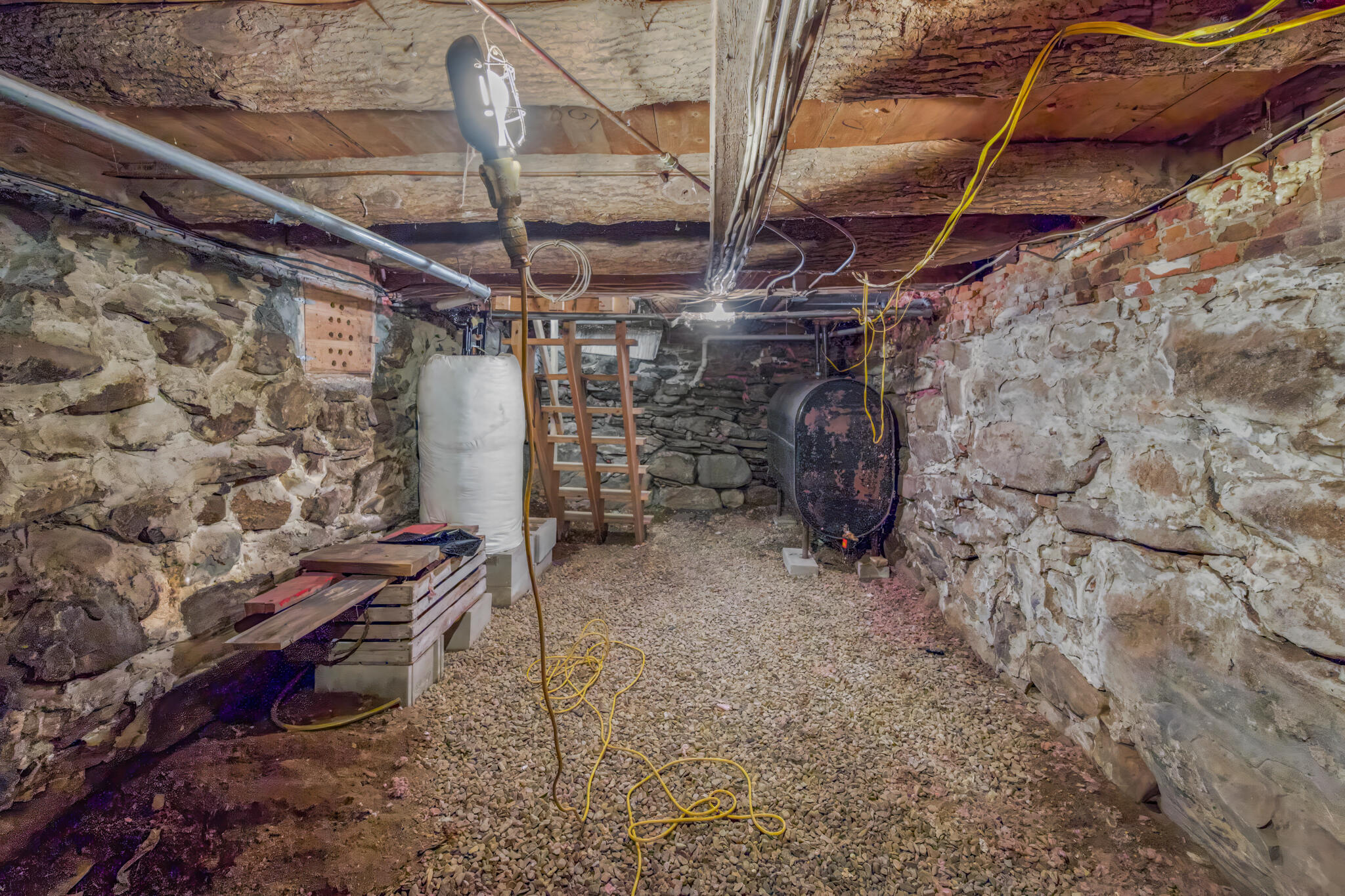290 Back Meadow Road