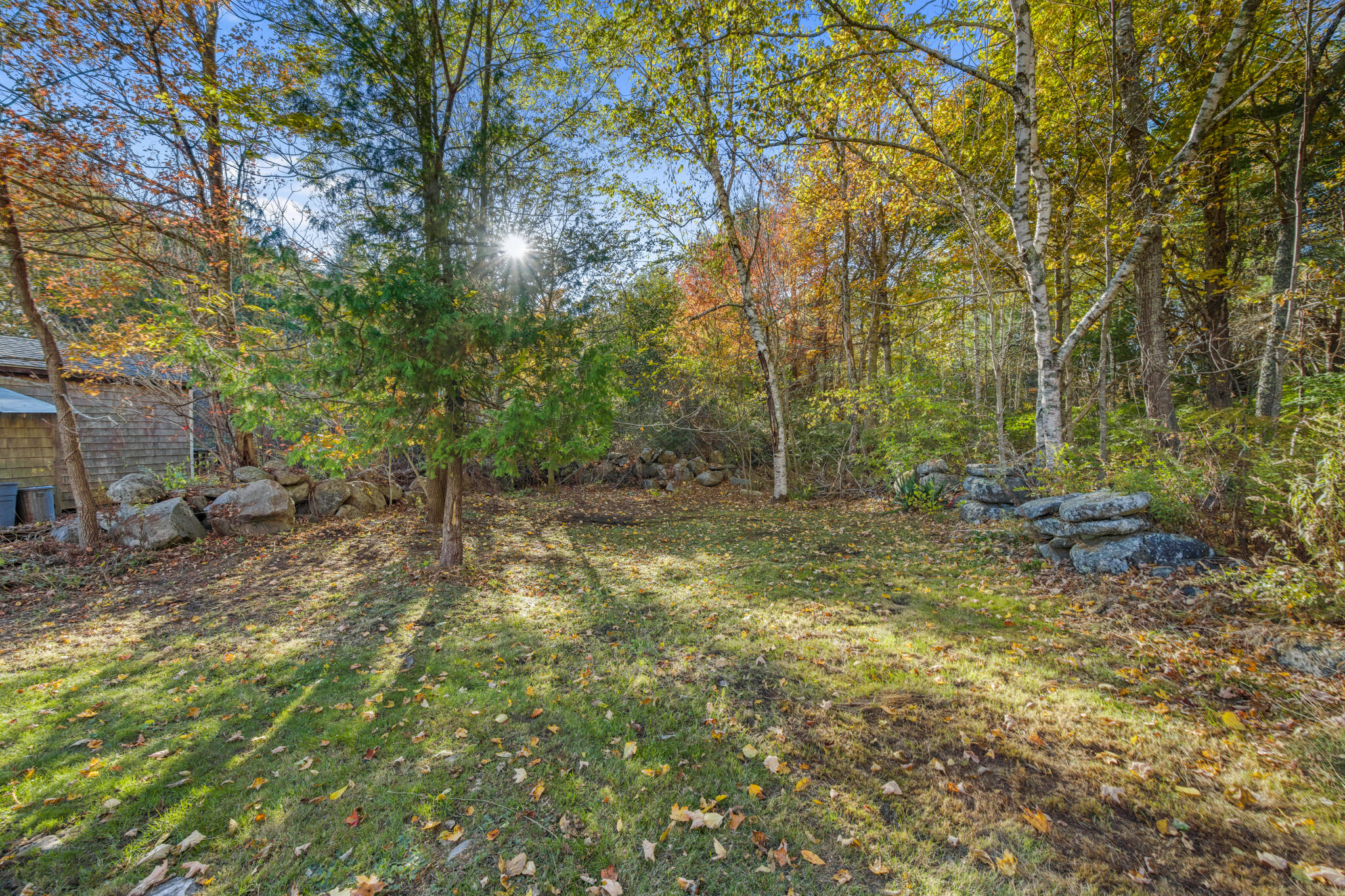290 Back Meadow Road