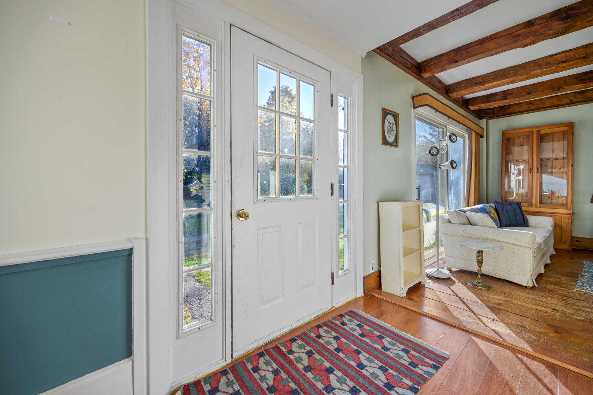 290 Back Meadow Road