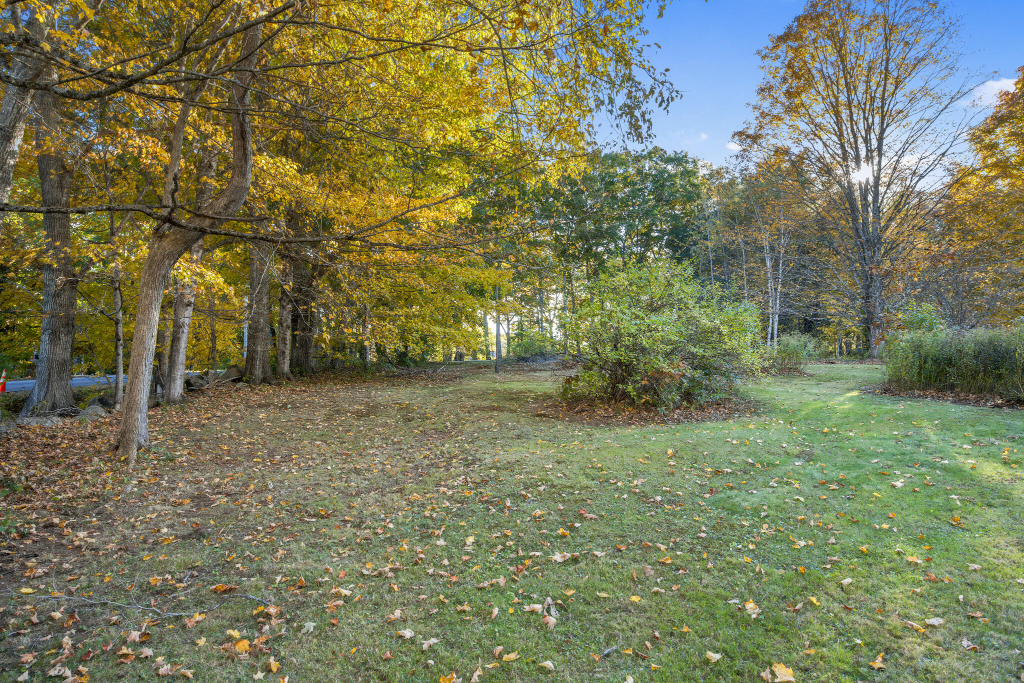 290 Back Meadow Road