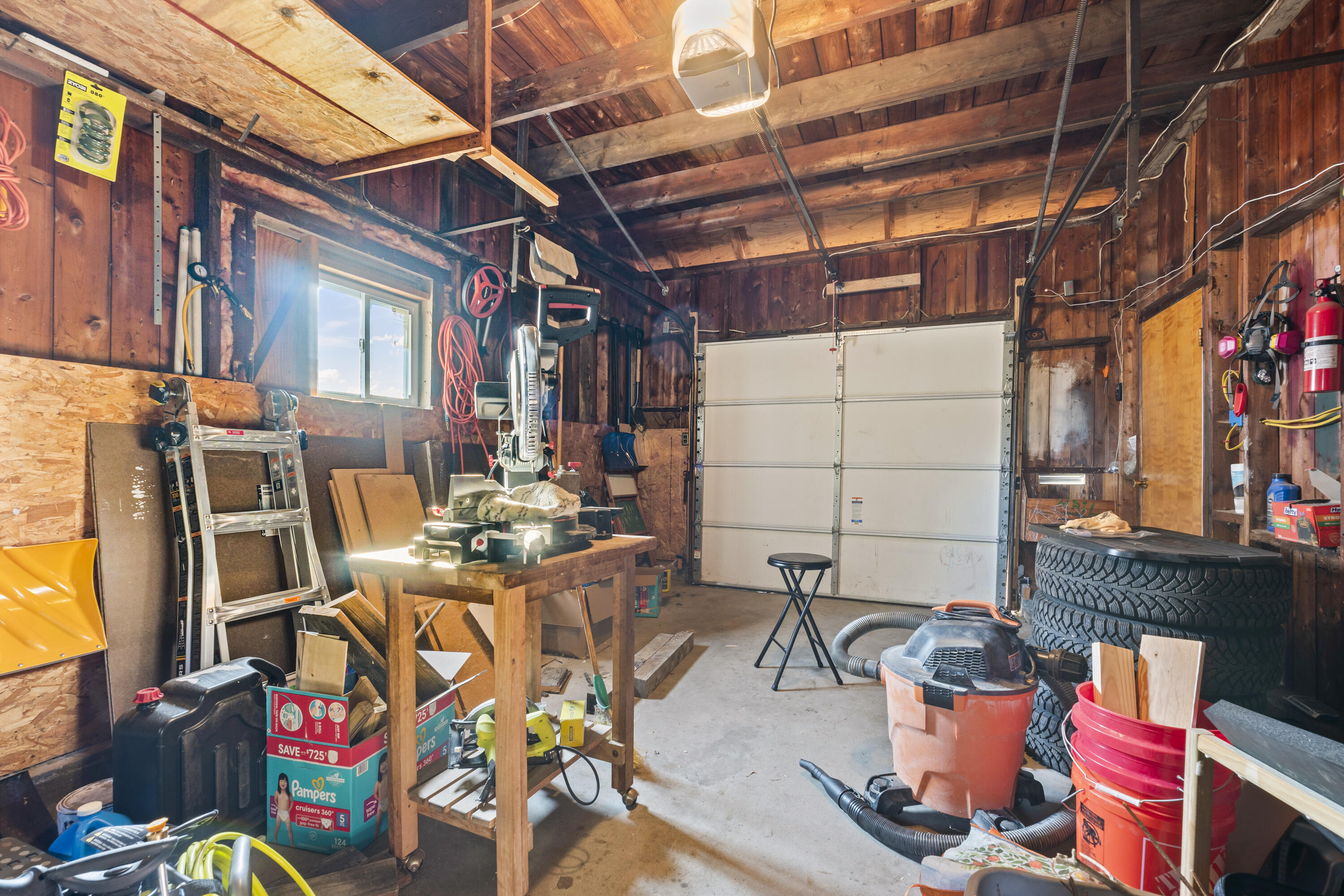 9 Linwood Avenue