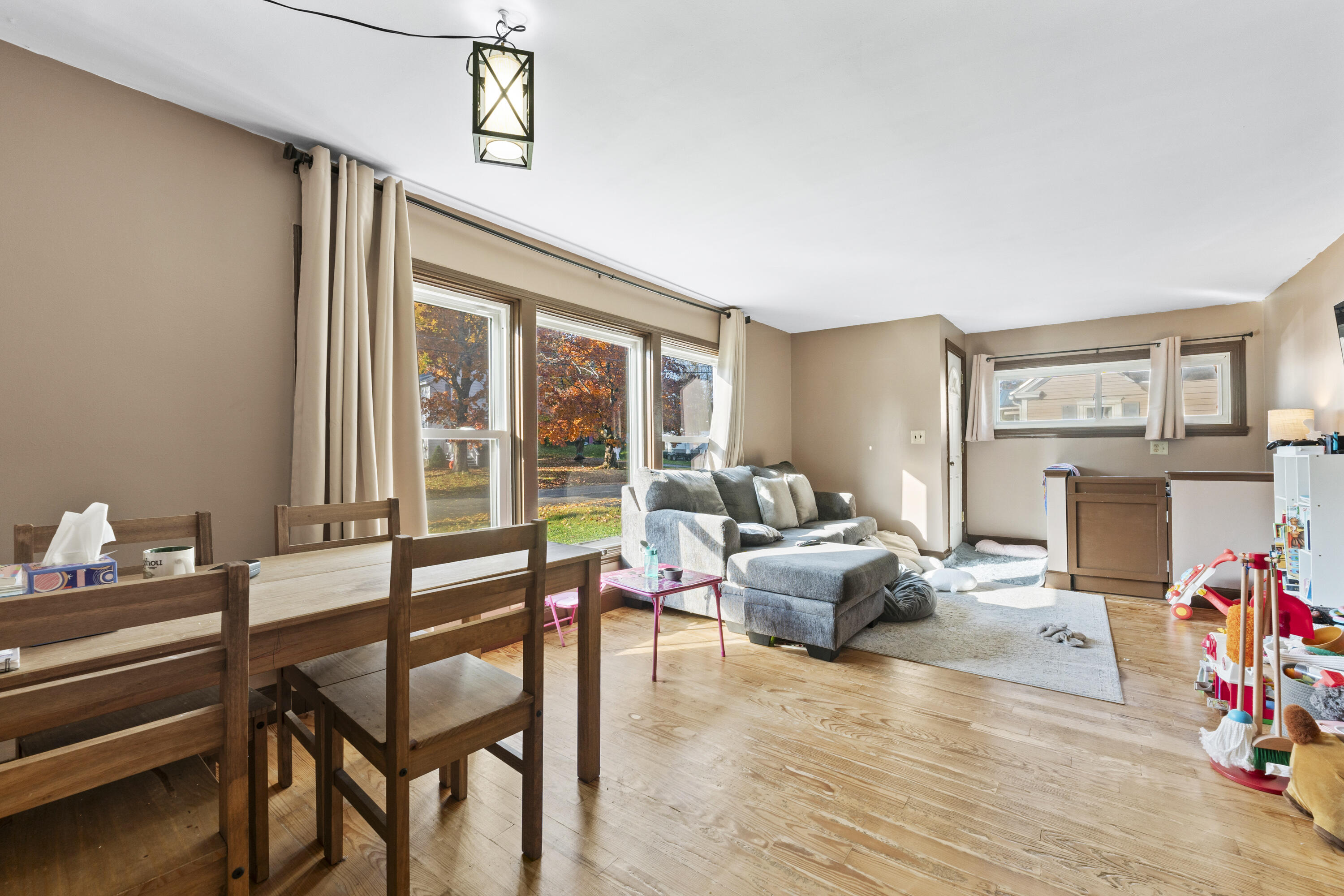 9 Linwood Avenue