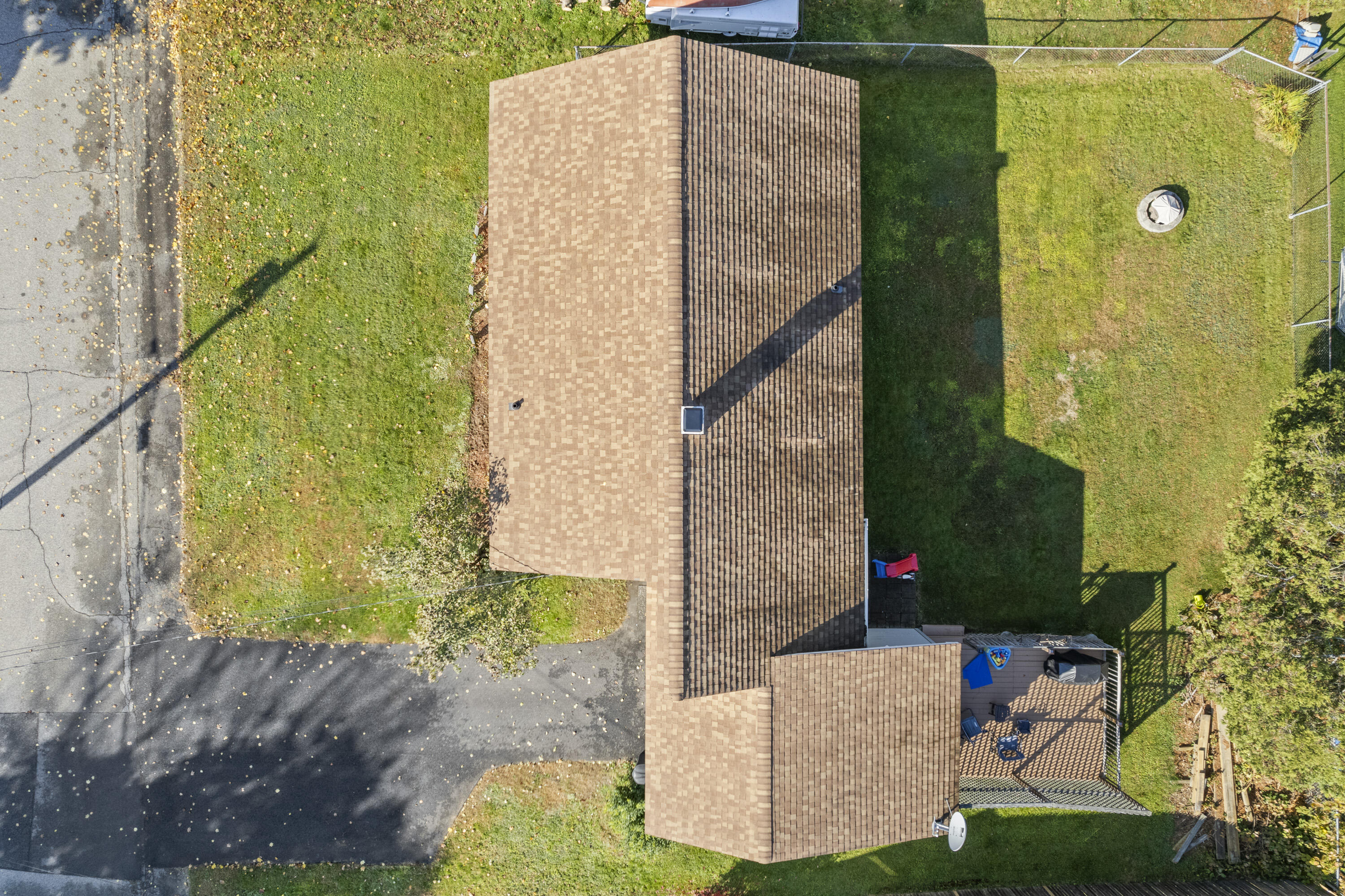 9 Linwood Avenue