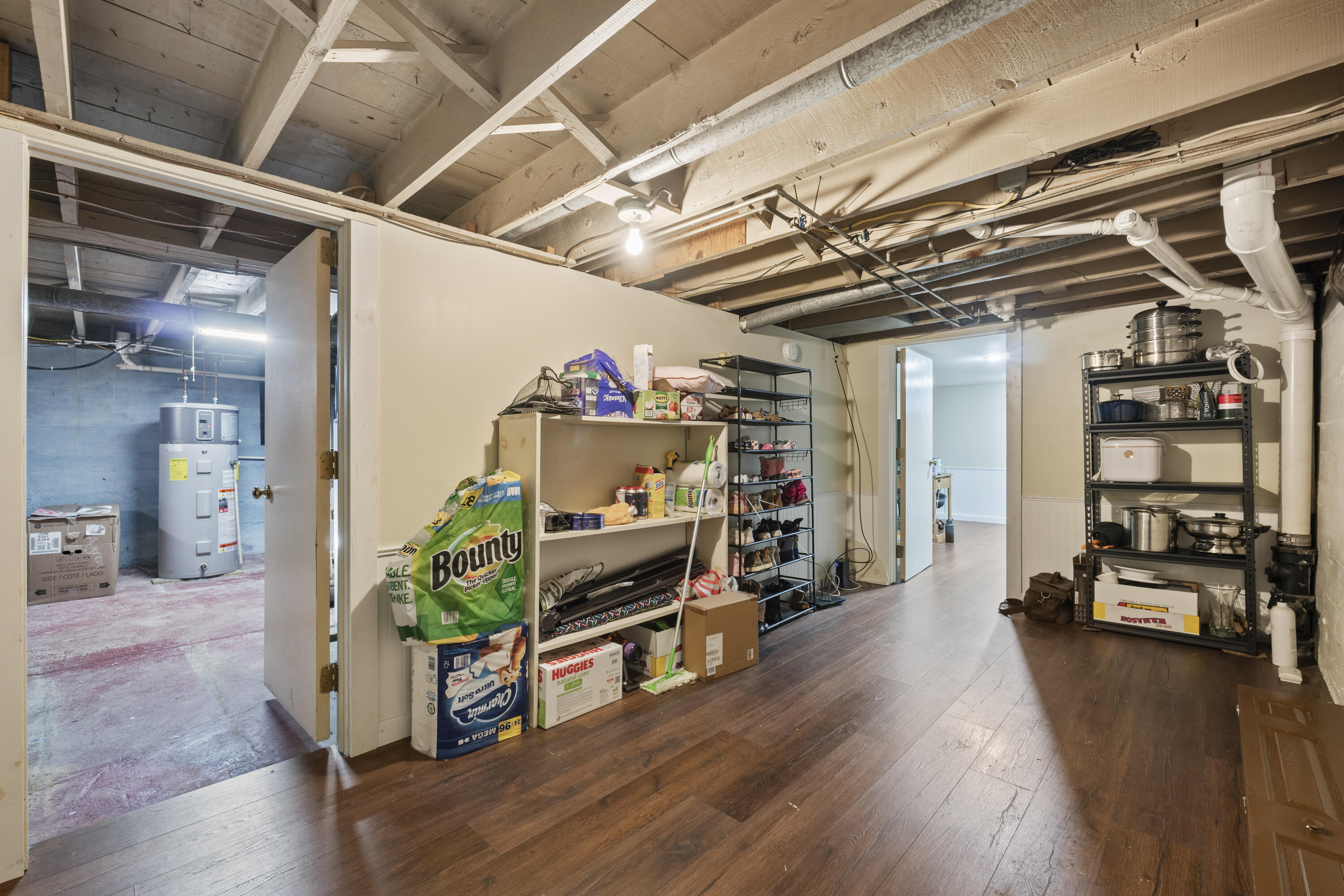 9 Linwood Avenue