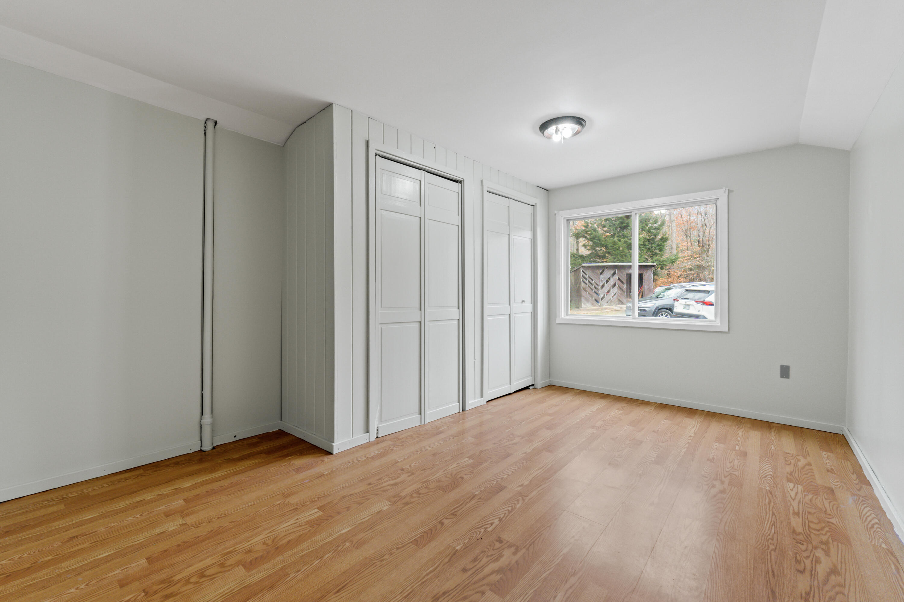 323 Rome Road