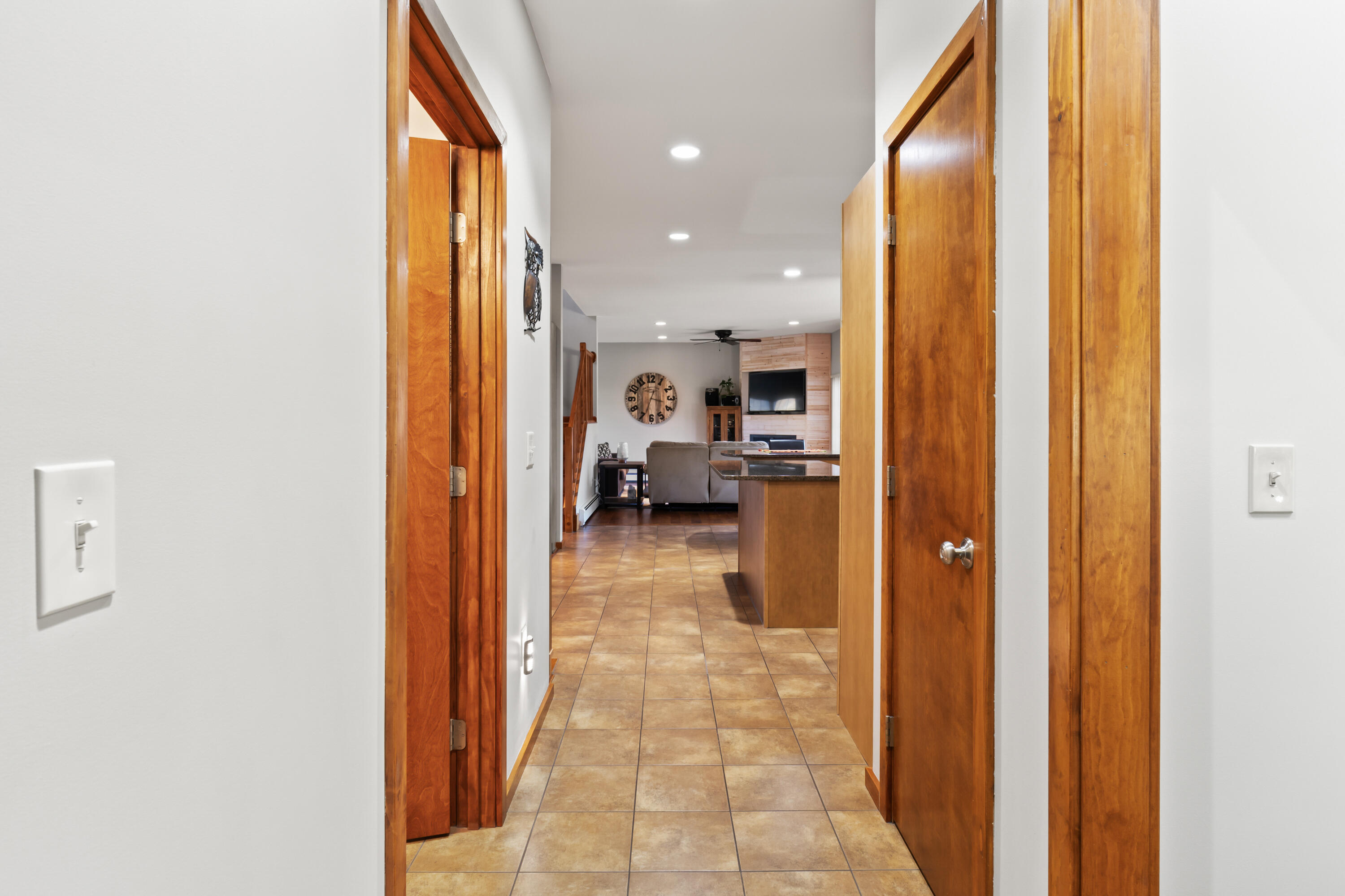 10 Fieldstone Drive