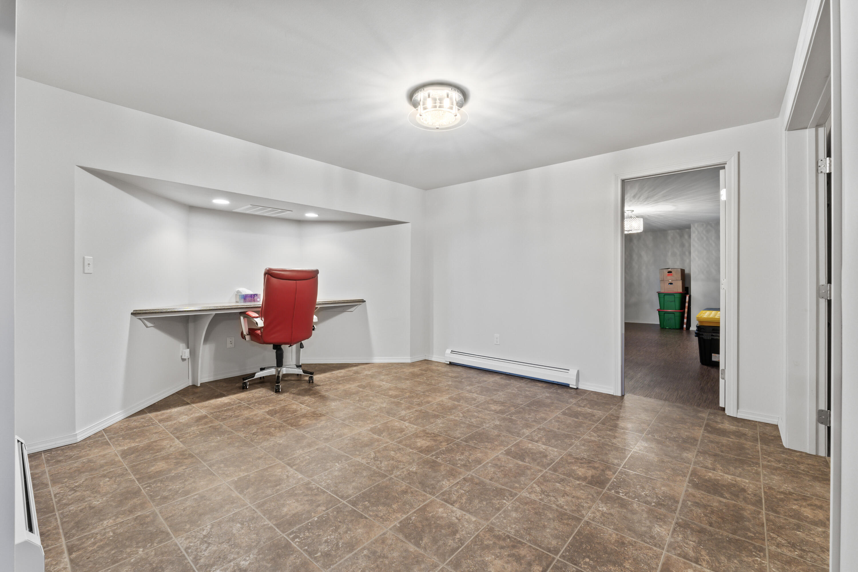 10 Fieldstone Drive