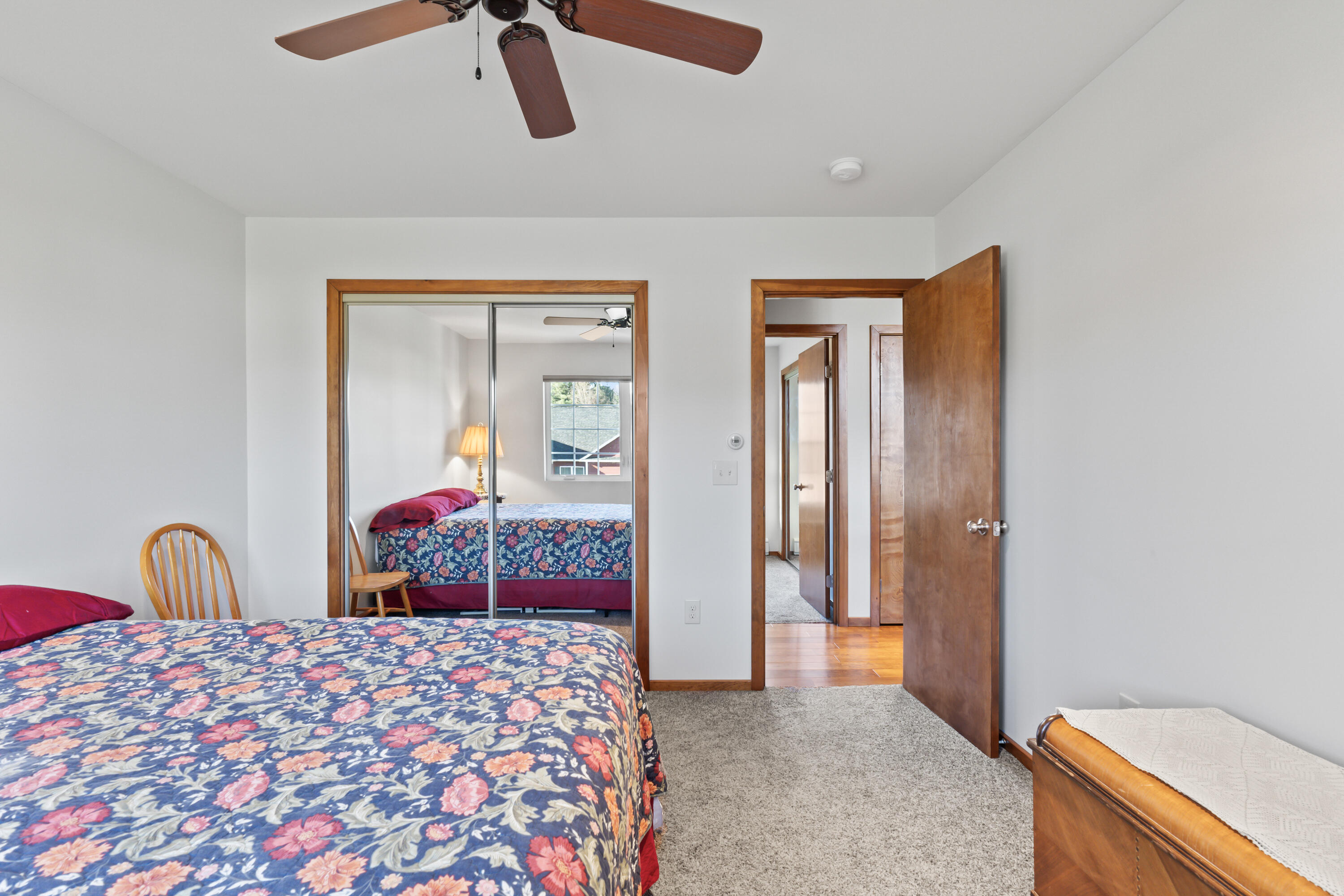 10 Fieldstone Drive