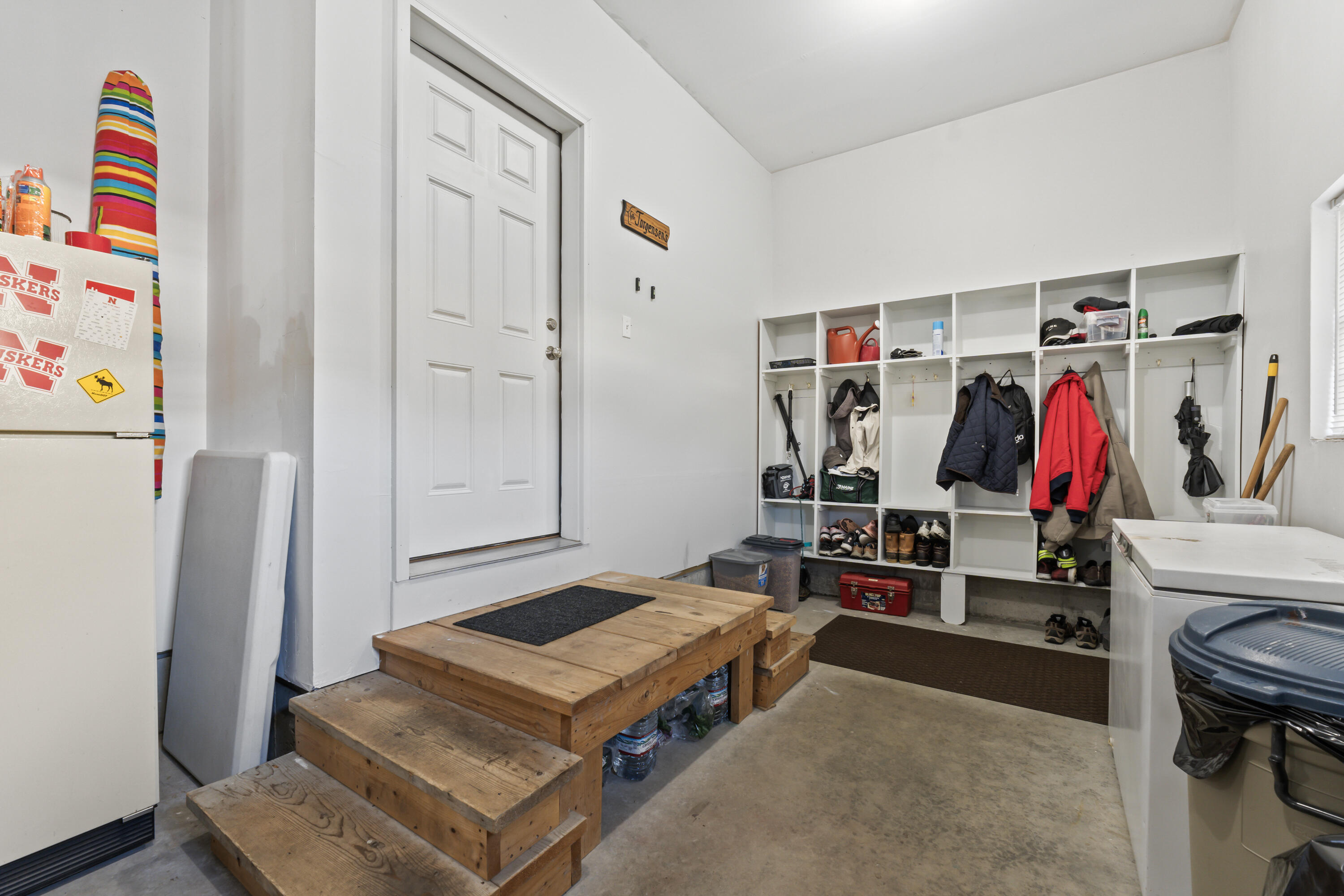 10 Fieldstone Drive