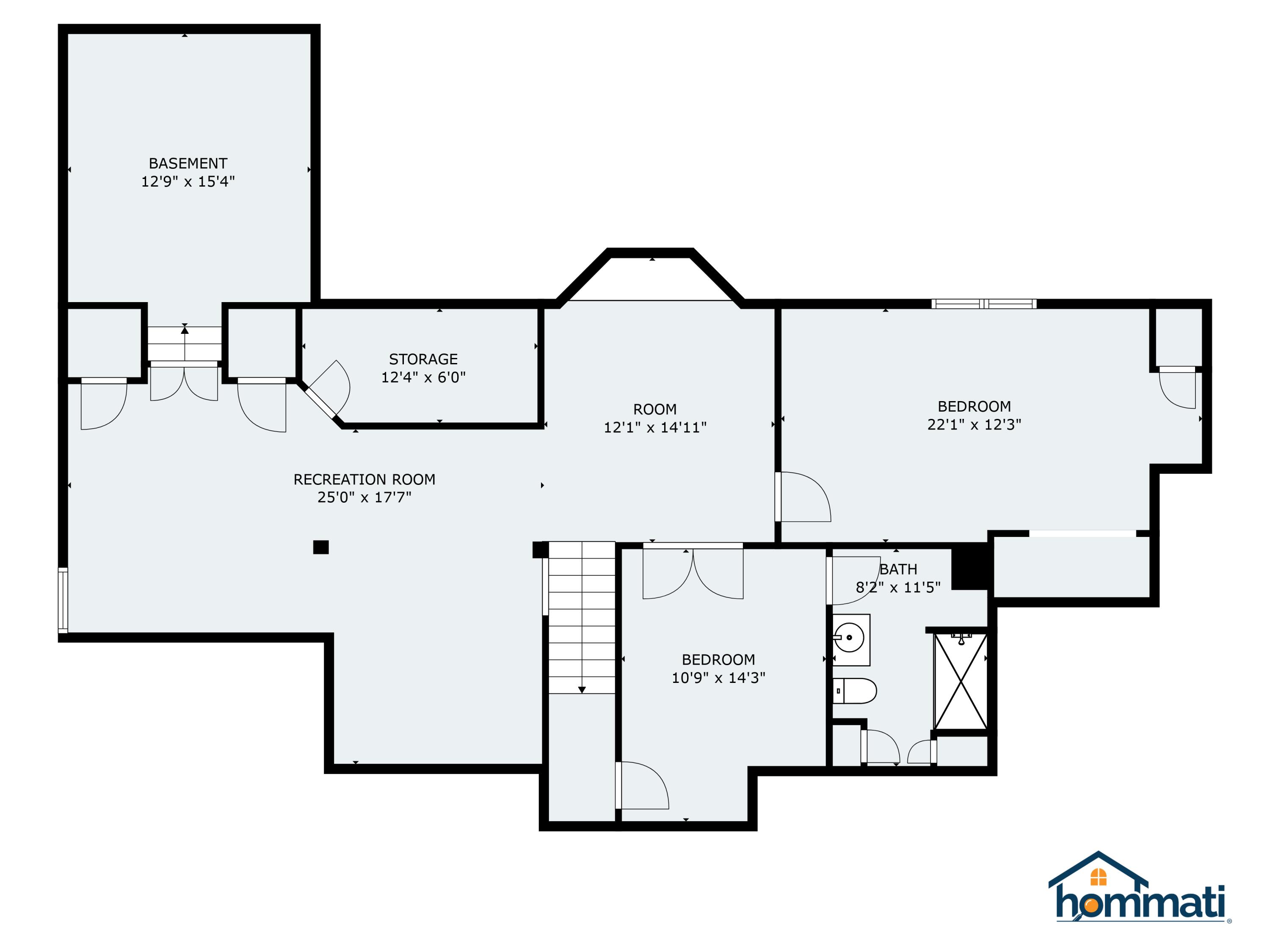 10 Fieldstone Drive
