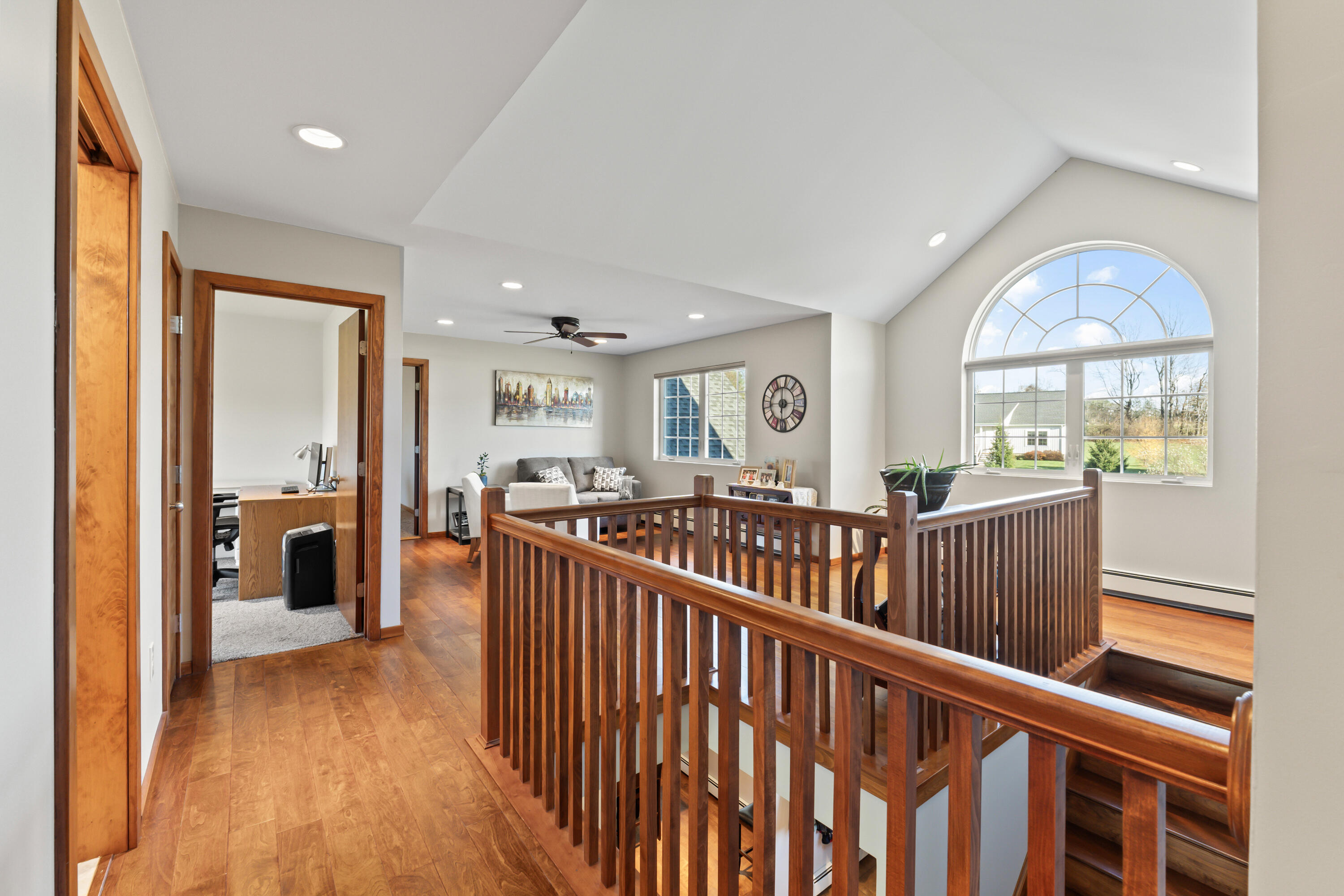 10 Fieldstone Drive
