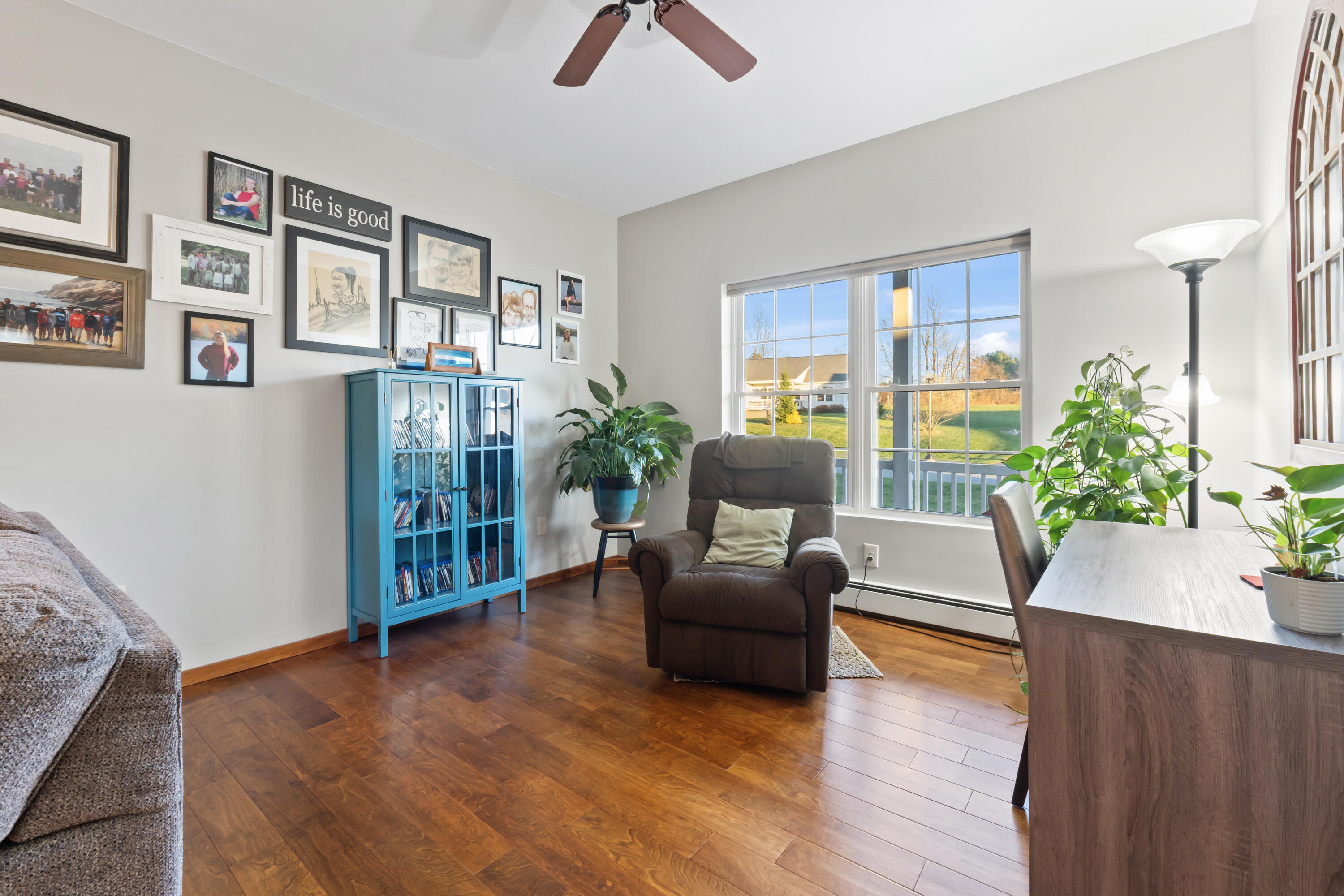 10 Fieldstone Drive