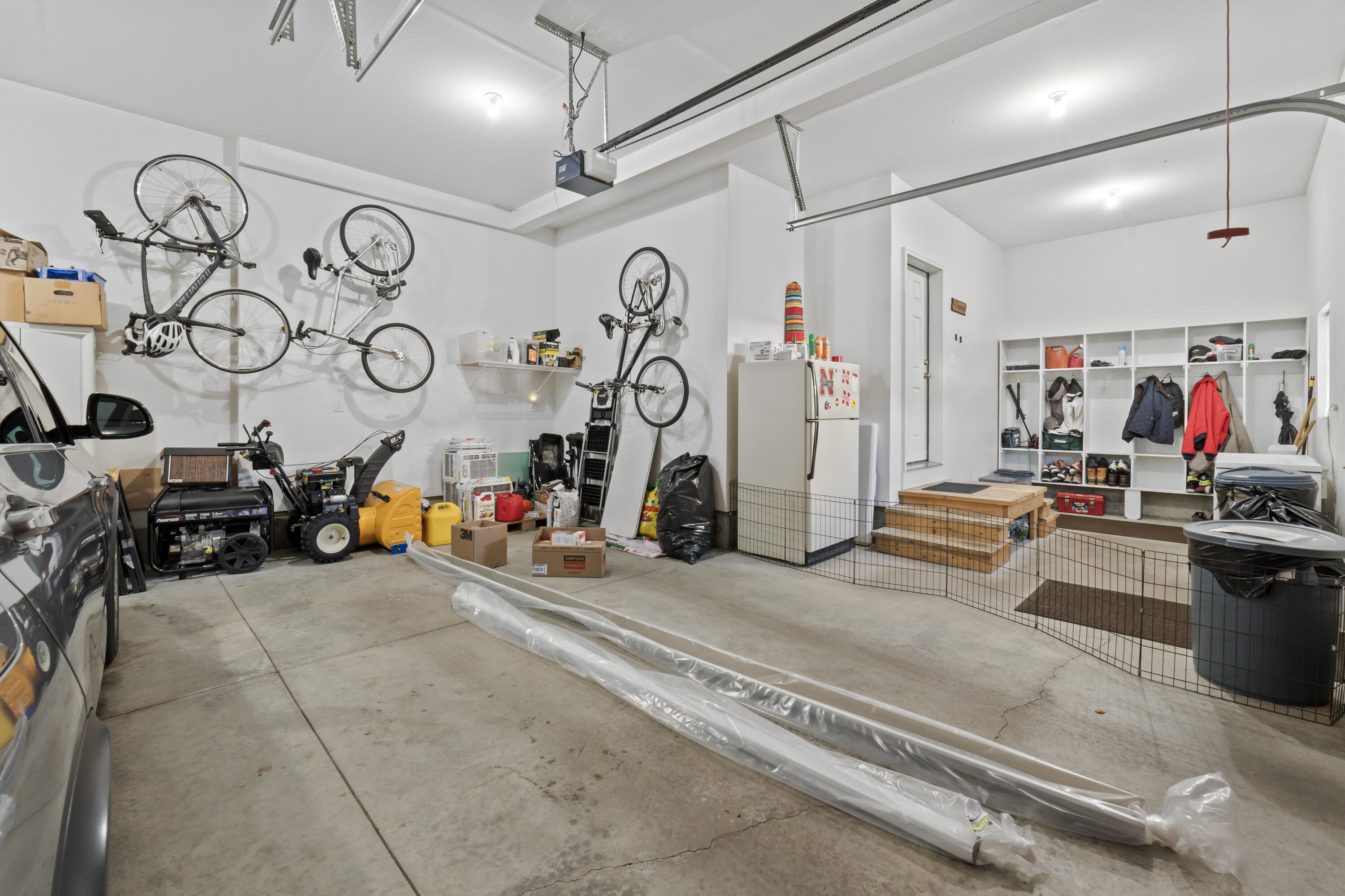 10 Fieldstone Drive