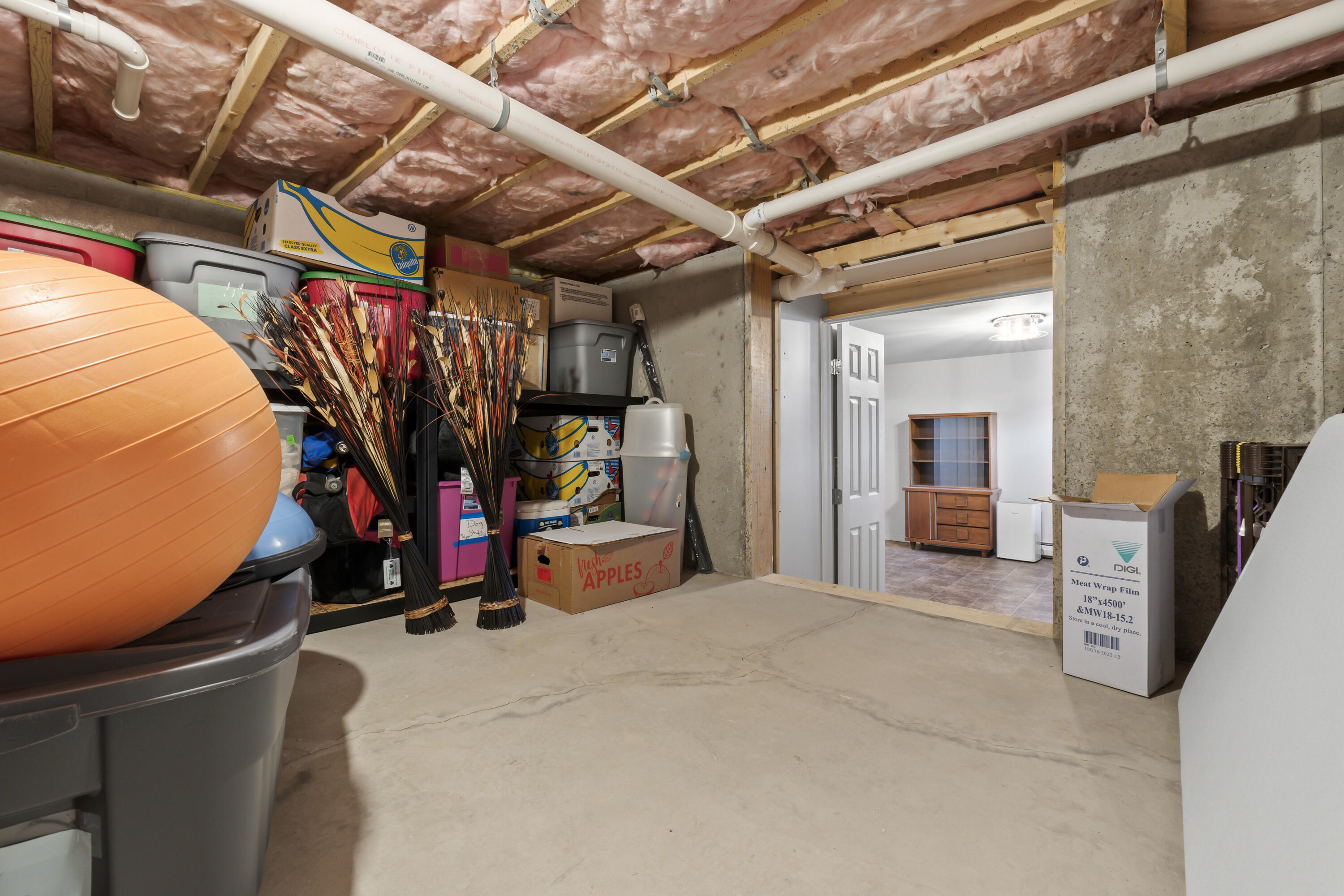 10 Fieldstone Drive