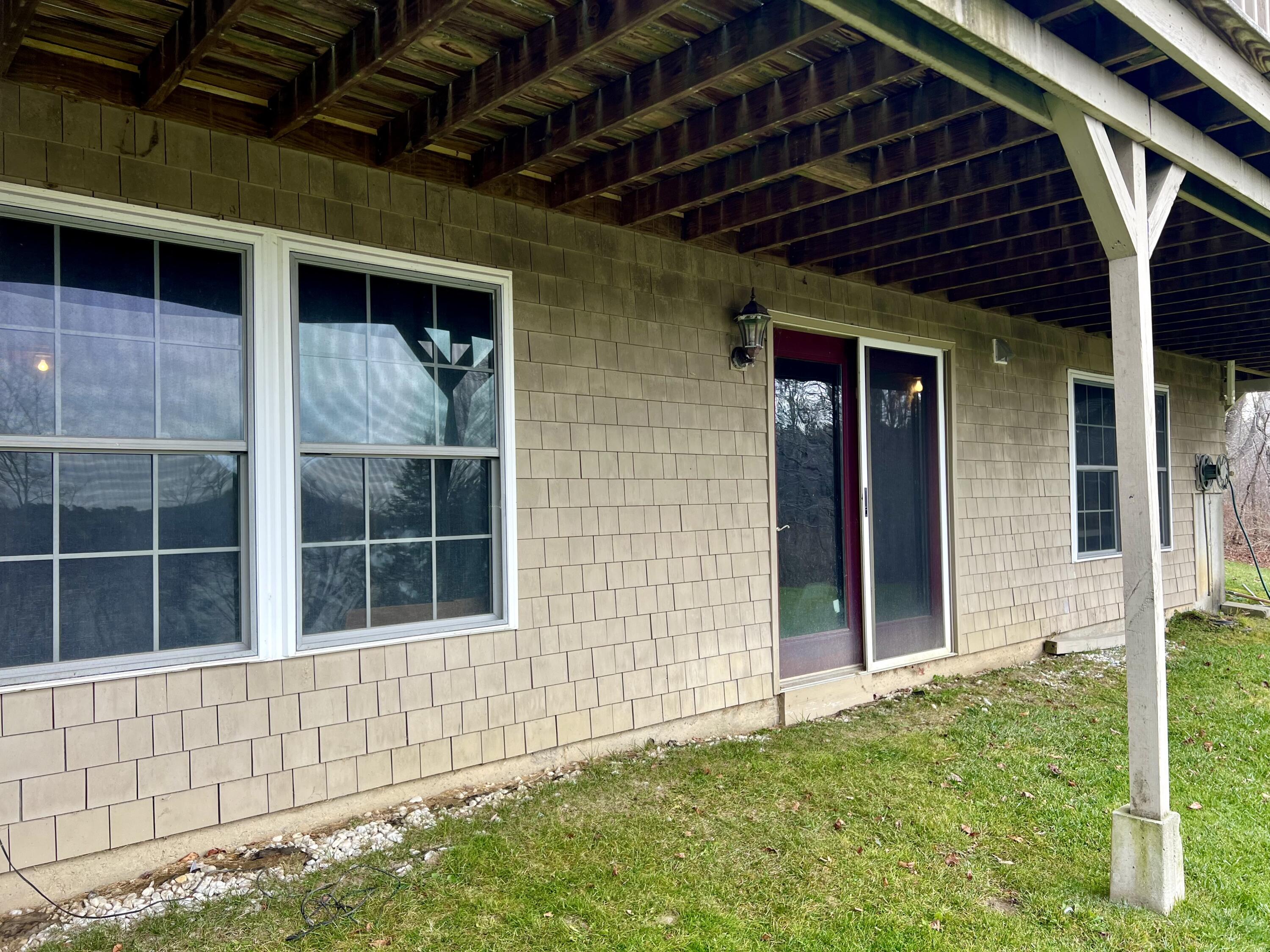 104 Raccoon Road