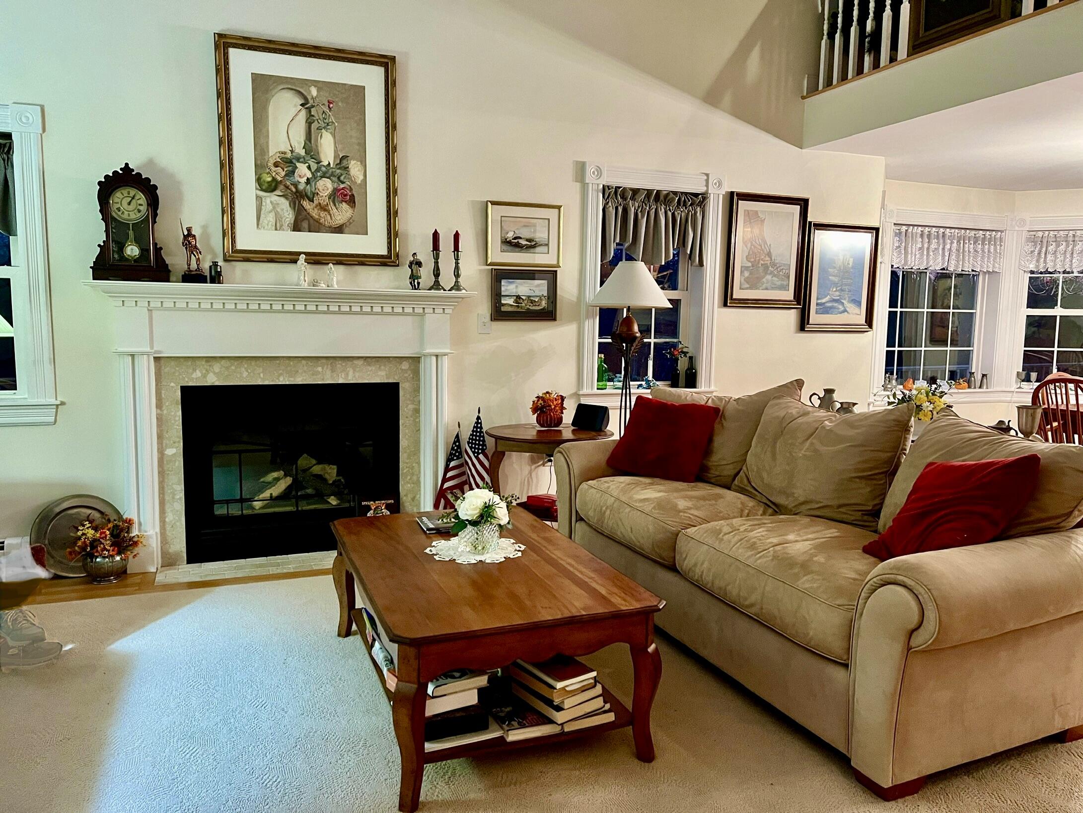 104 Raccoon Road