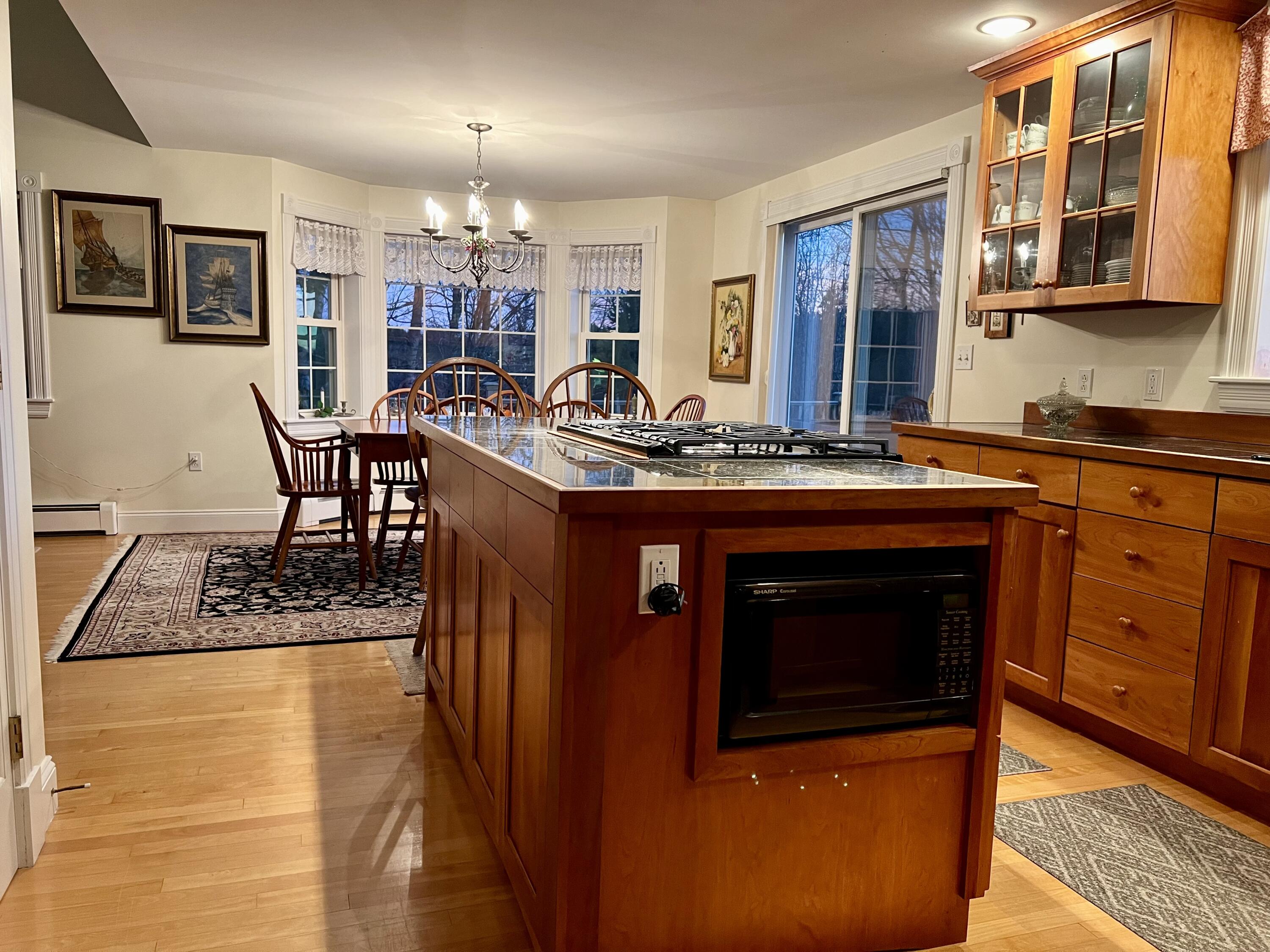 104 Raccoon Road