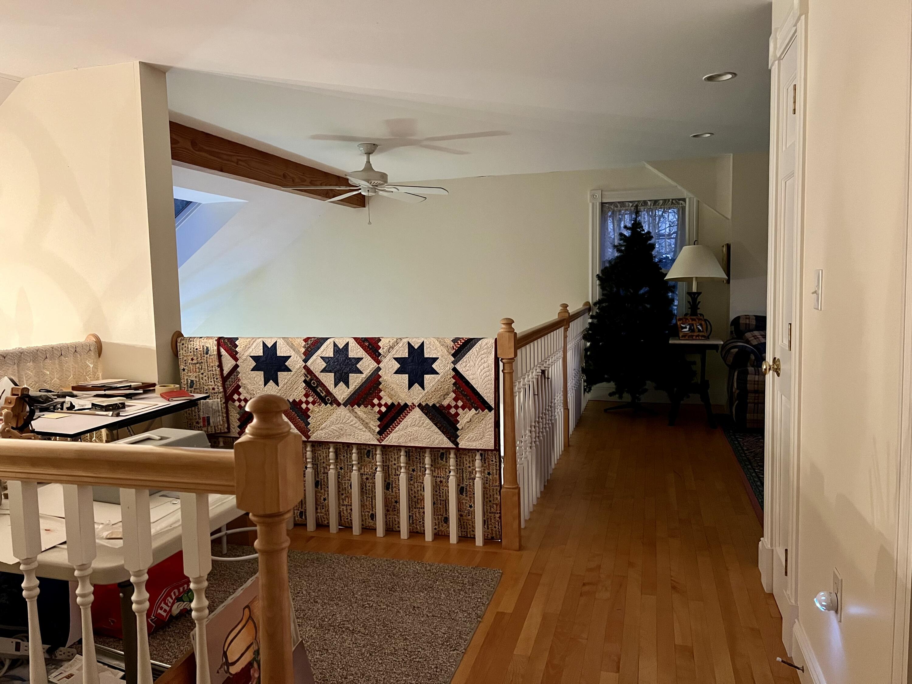 104 Raccoon Road