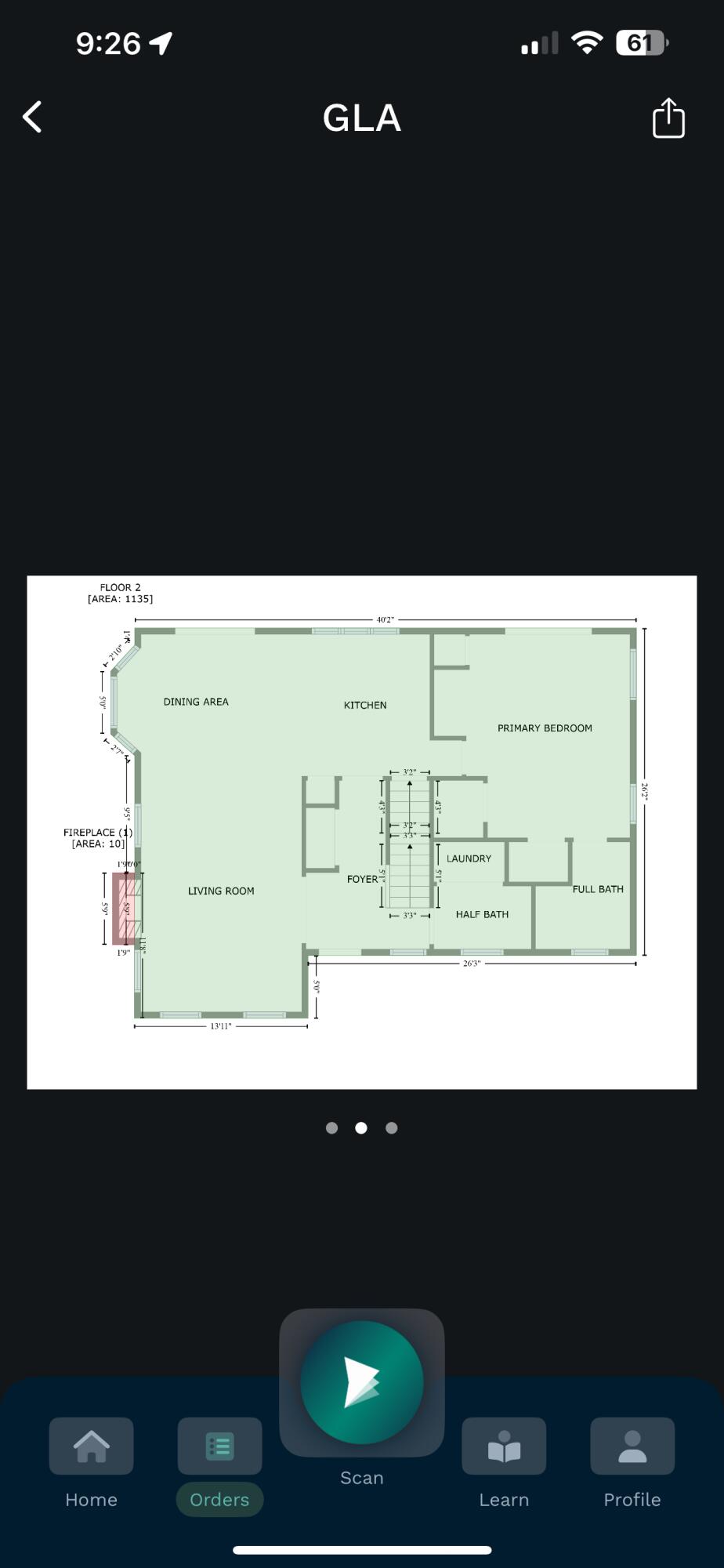 104 Raccoon Road