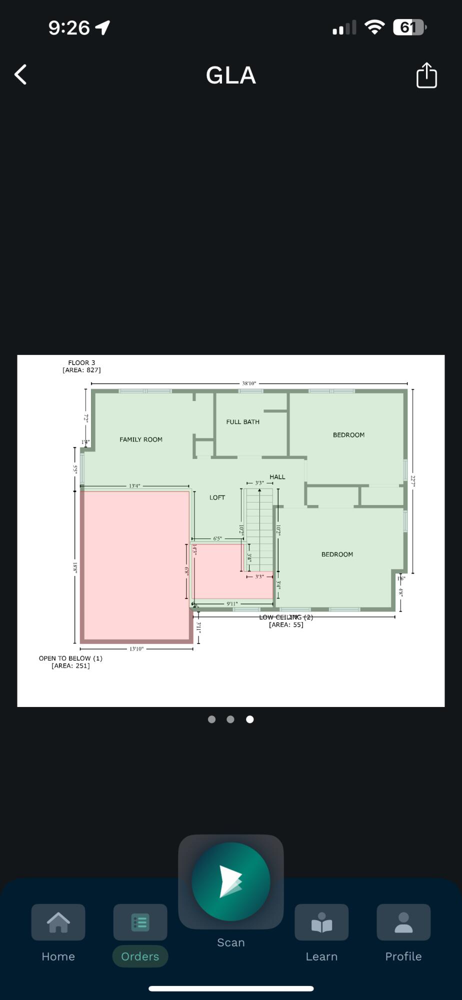 104 Raccoon Road